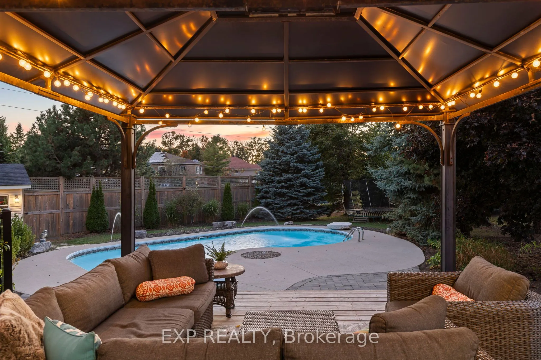 71 Cityview Circle