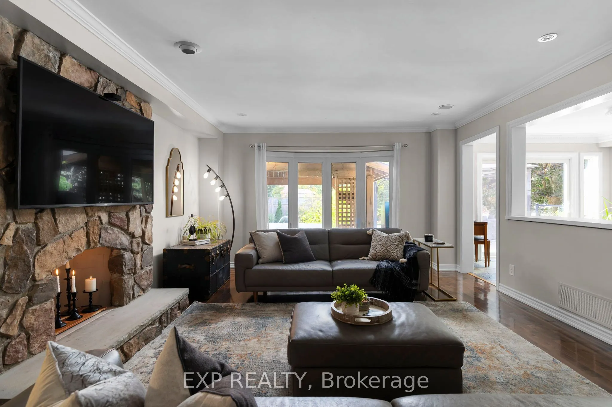 71 Cityview Circle