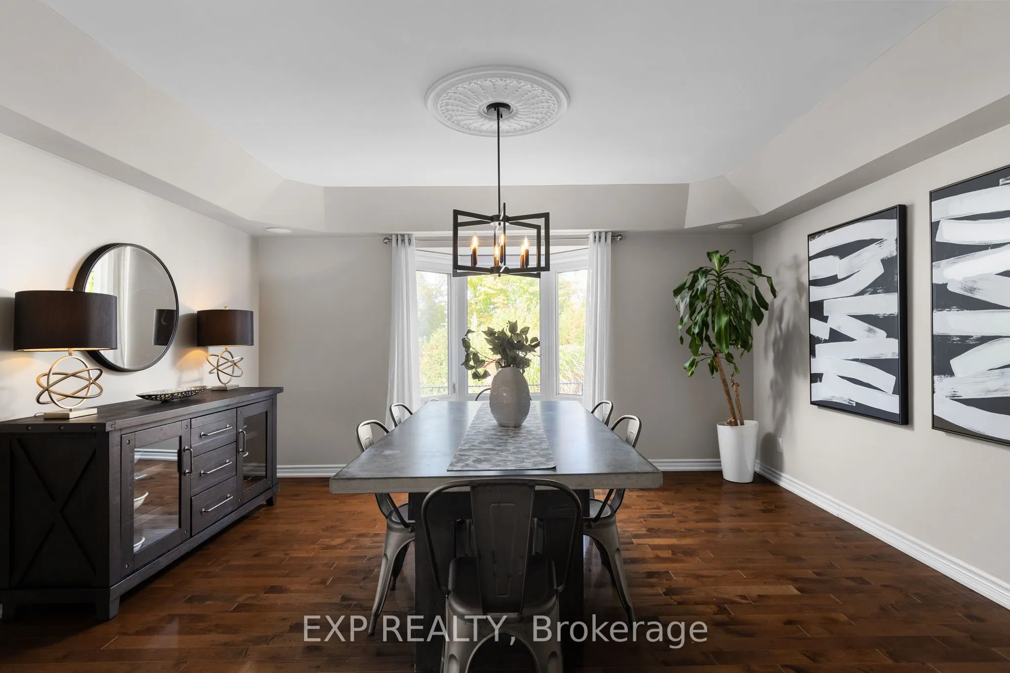 71 Cityview Circle