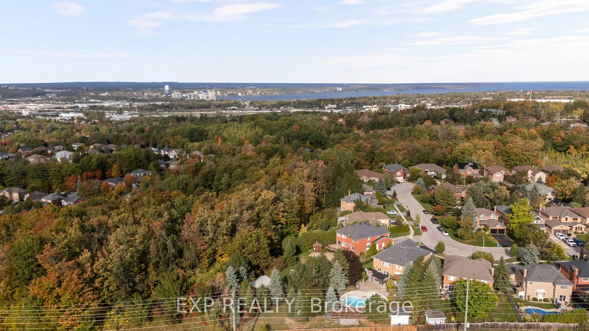 71 Cityview Circle