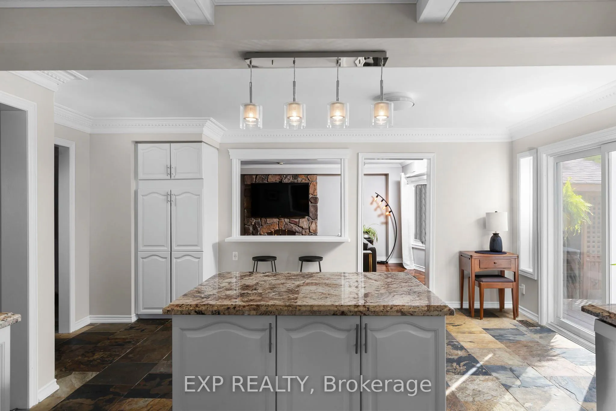 71 Cityview Circle