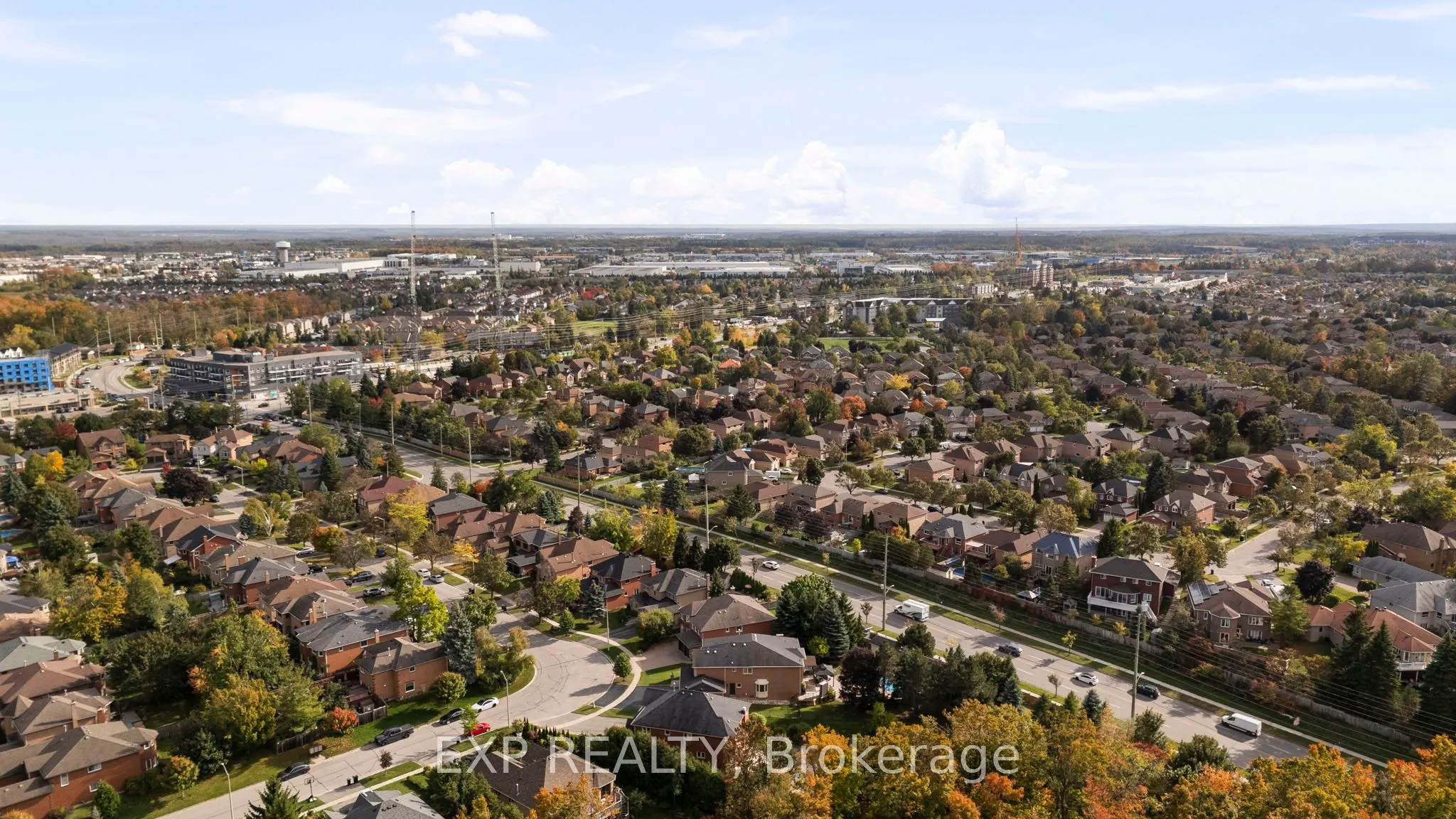 71 Cityview Circle