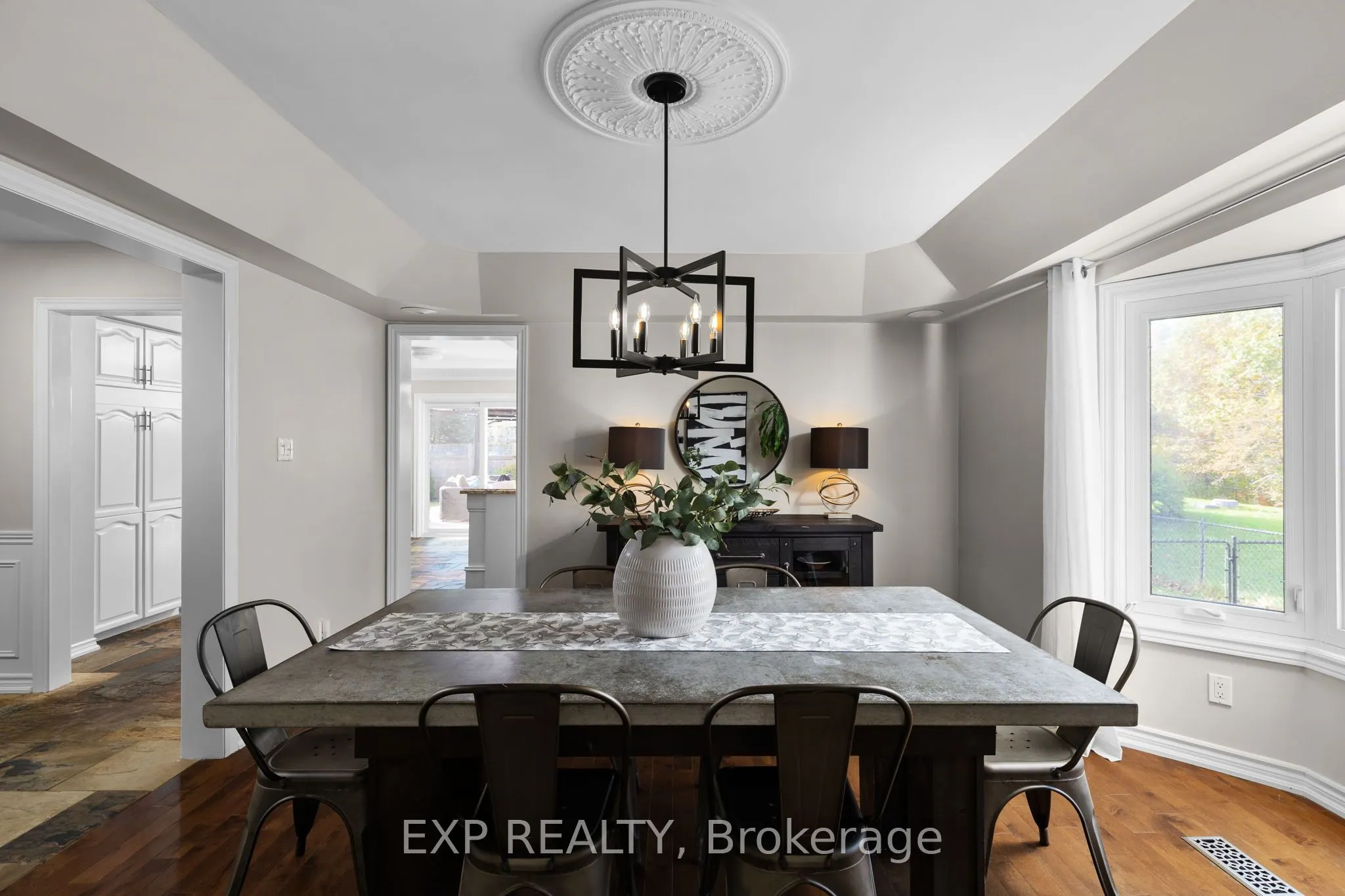 71 Cityview Circle