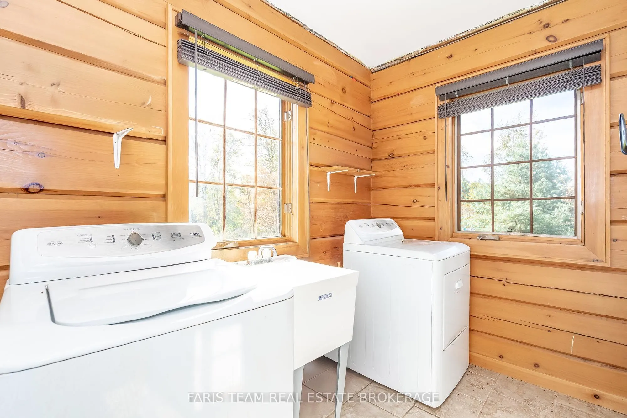 1309 Laughlin Falls Road