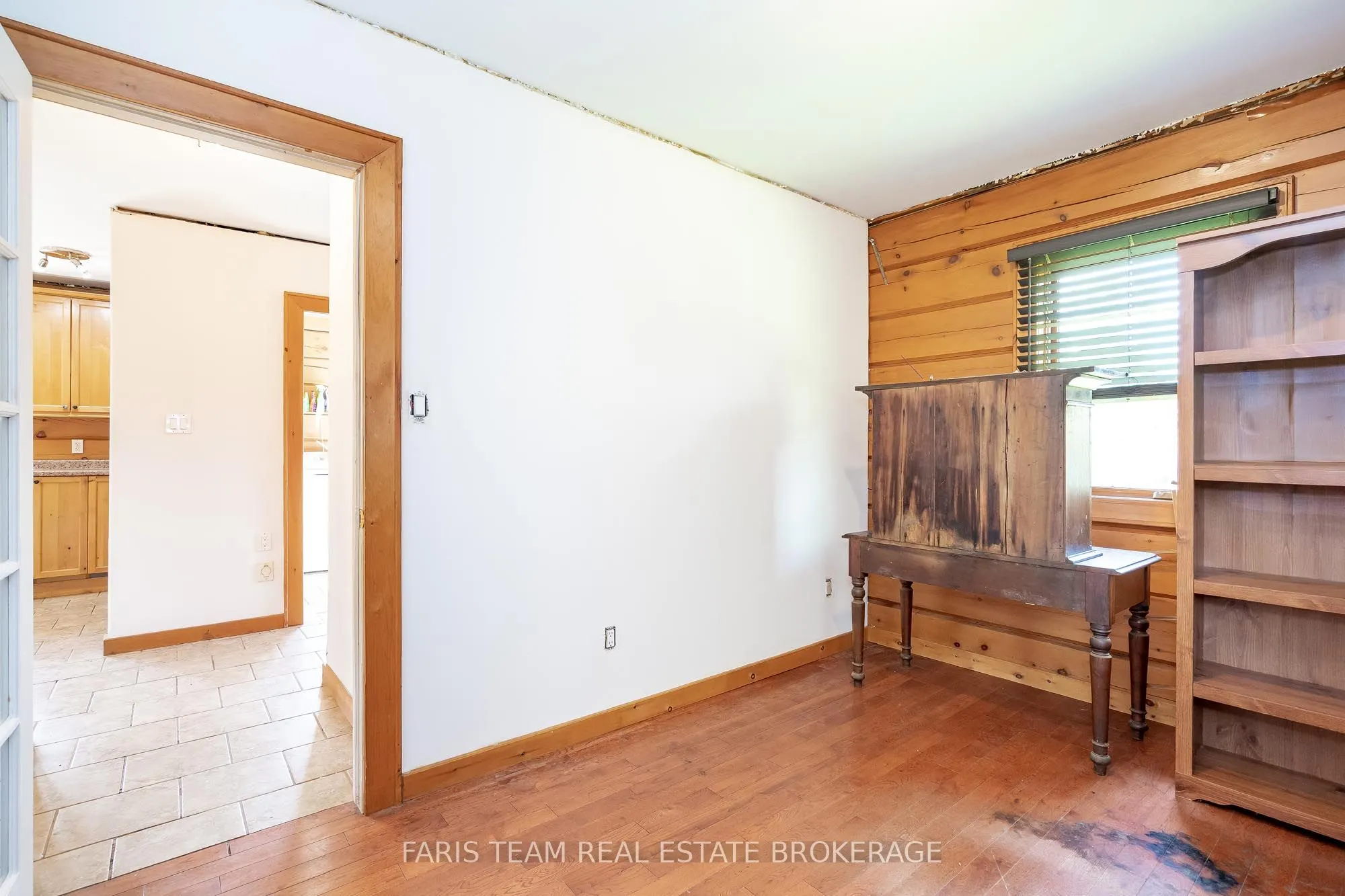 1309 Laughlin Falls Road