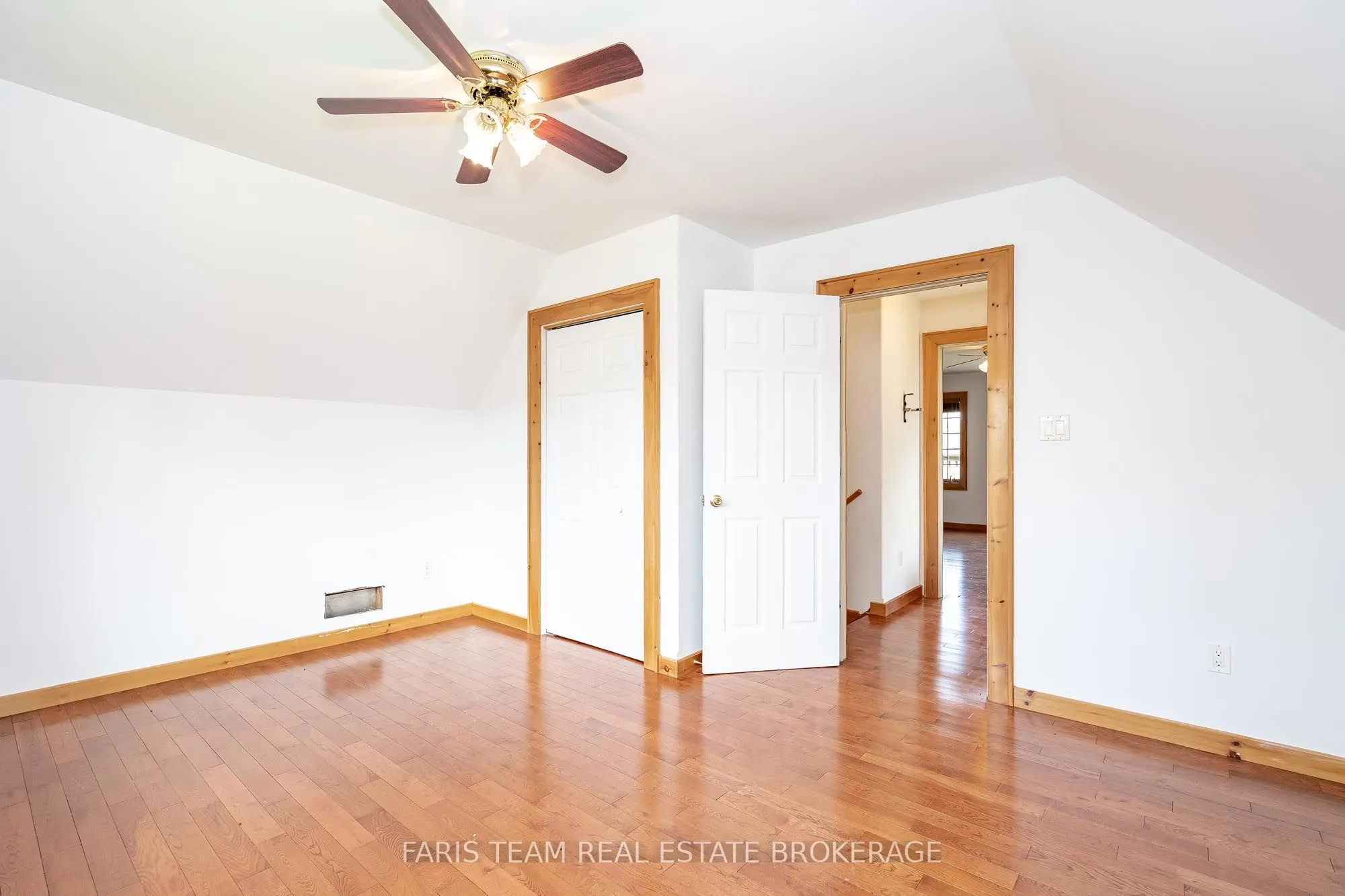 1309 Laughlin Falls Road