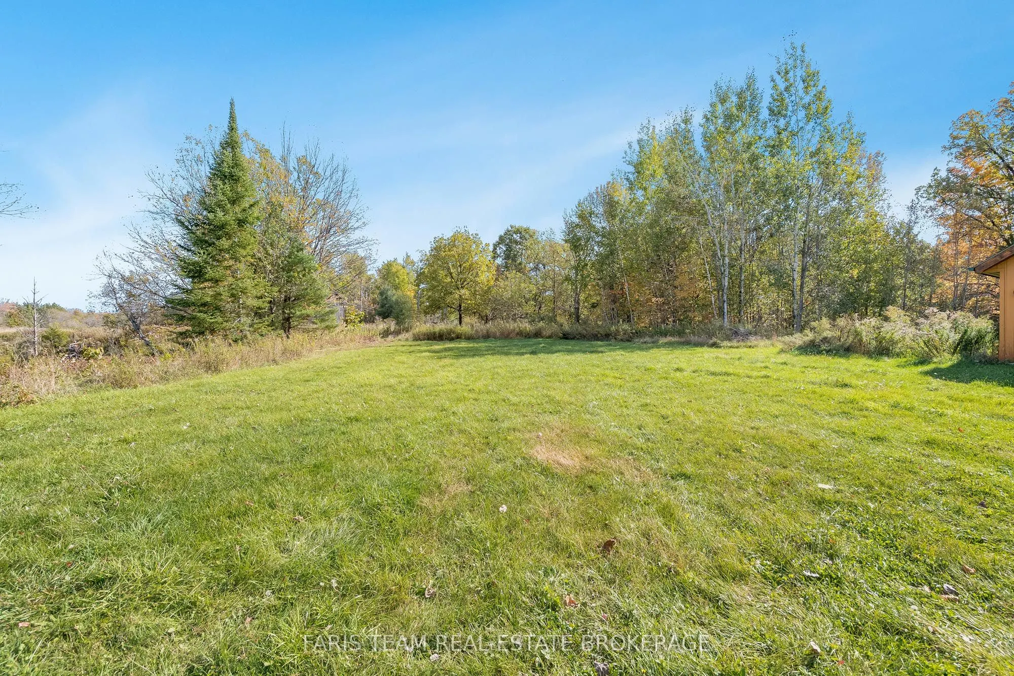 1309 Laughlin Falls Road