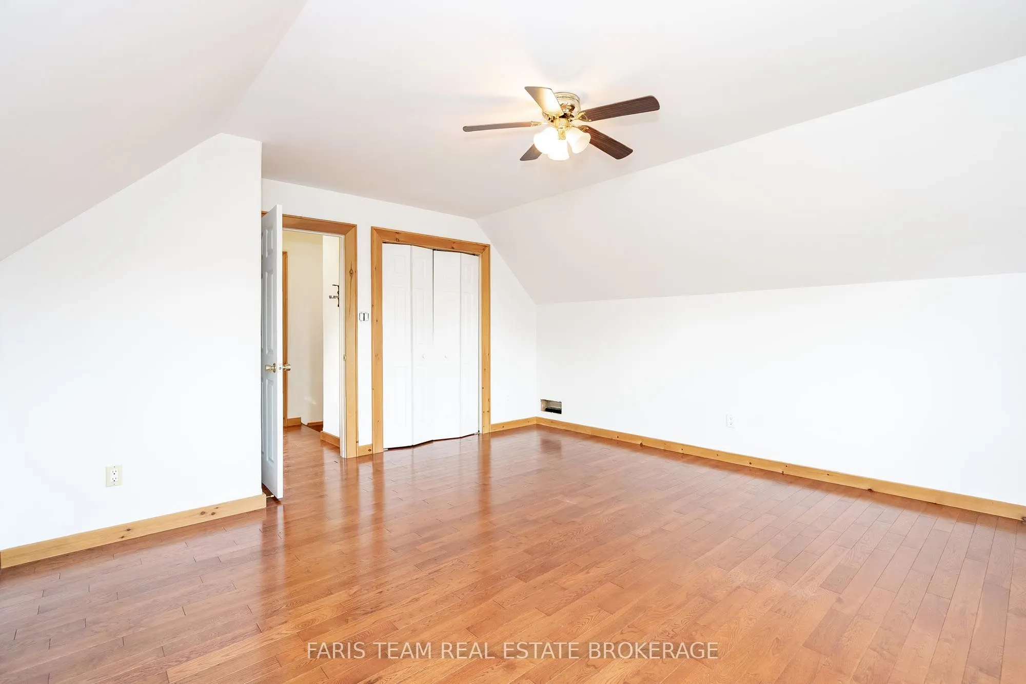 1309 Laughlin Falls Road