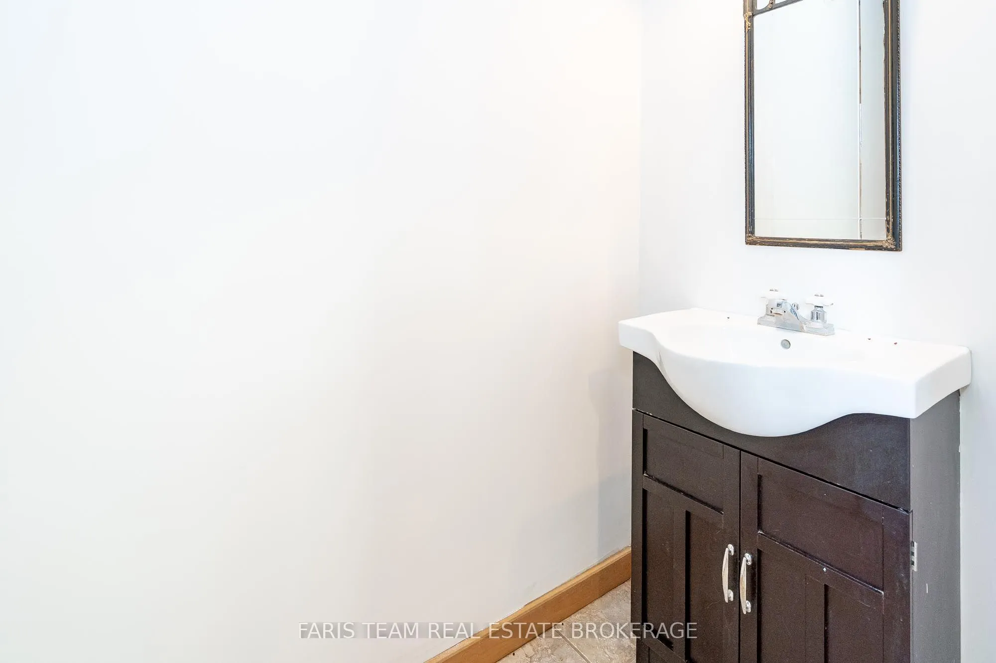 1309 Laughlin Falls Road