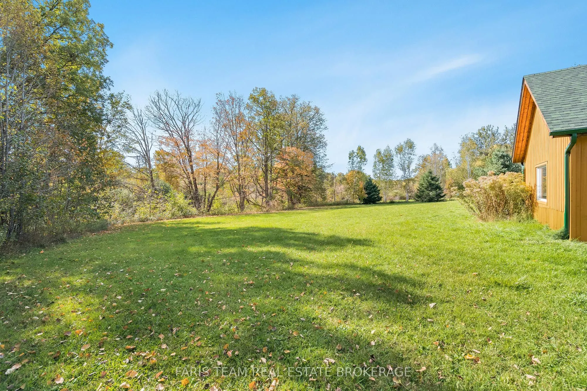 1309 Laughlin Falls Road