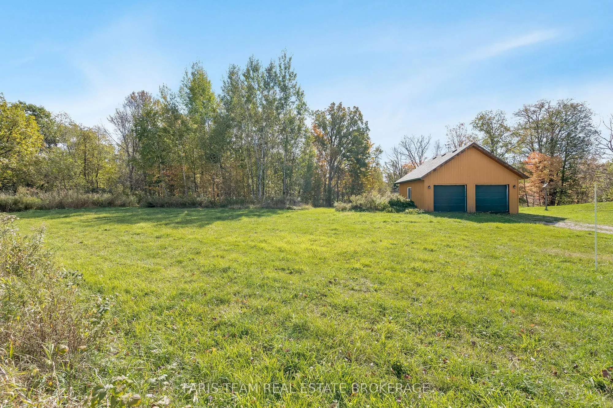1309 Laughlin Falls Road