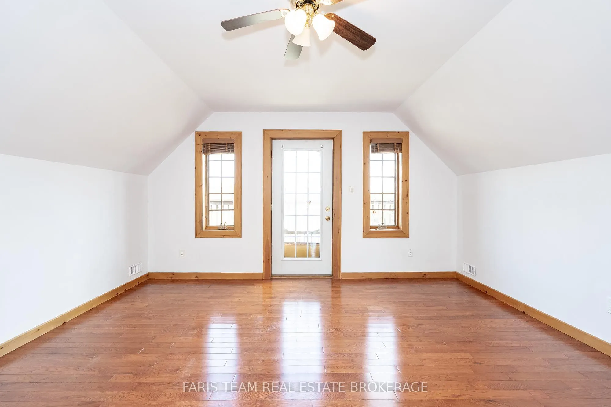 1309 Laughlin Falls Road