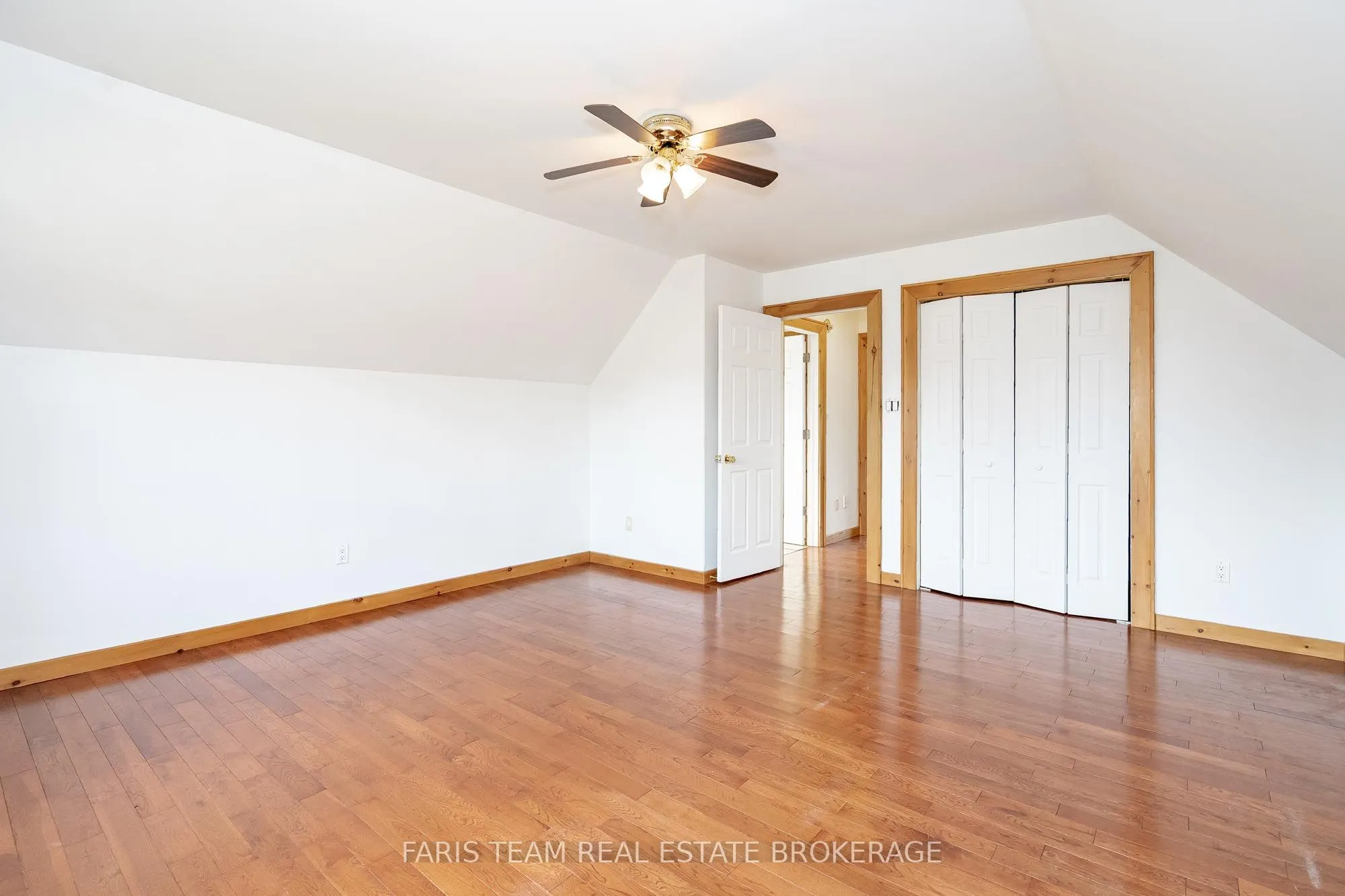 1309 Laughlin Falls Road