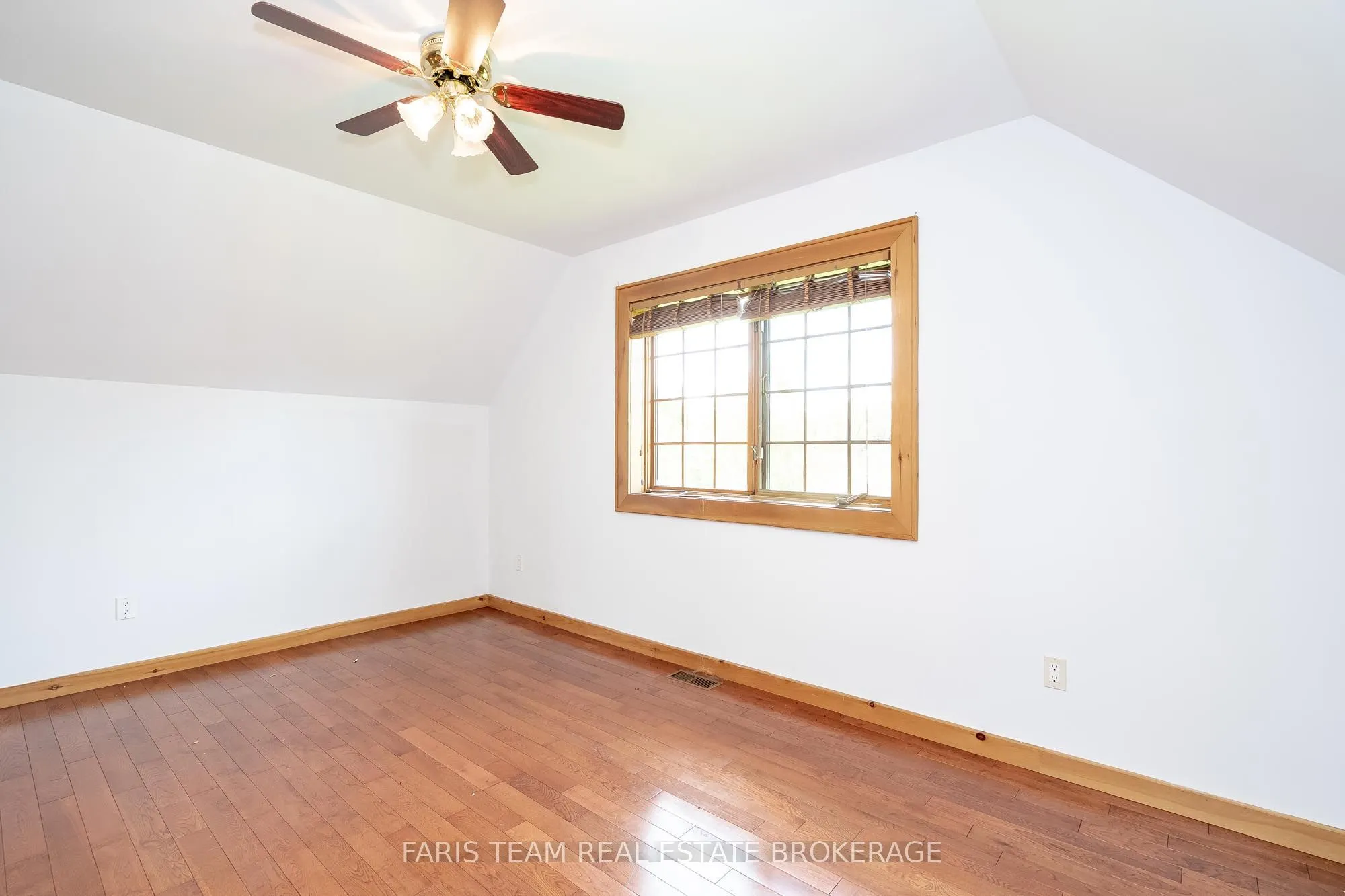 1309 Laughlin Falls Road