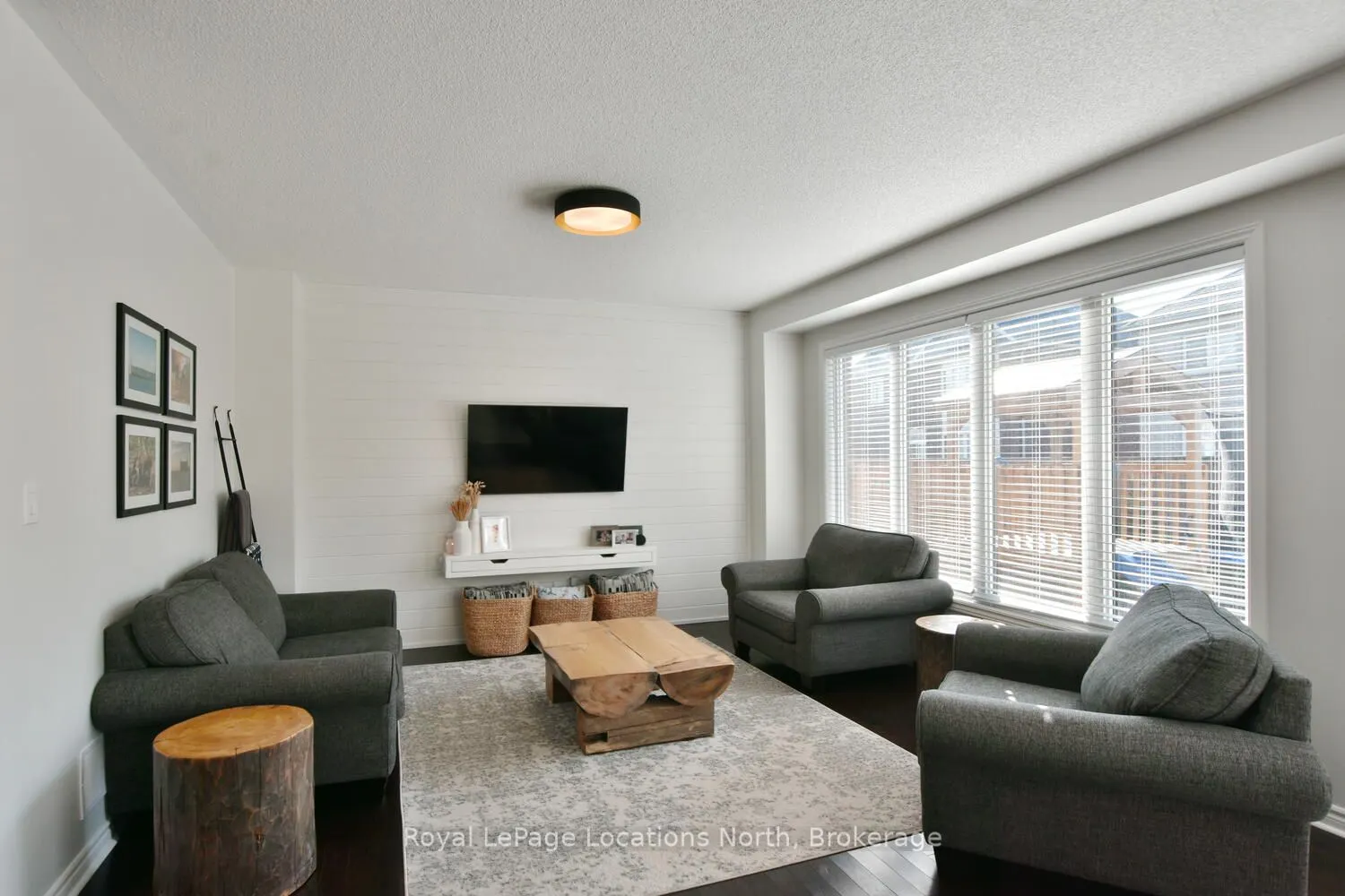 48 Mclean Avenue