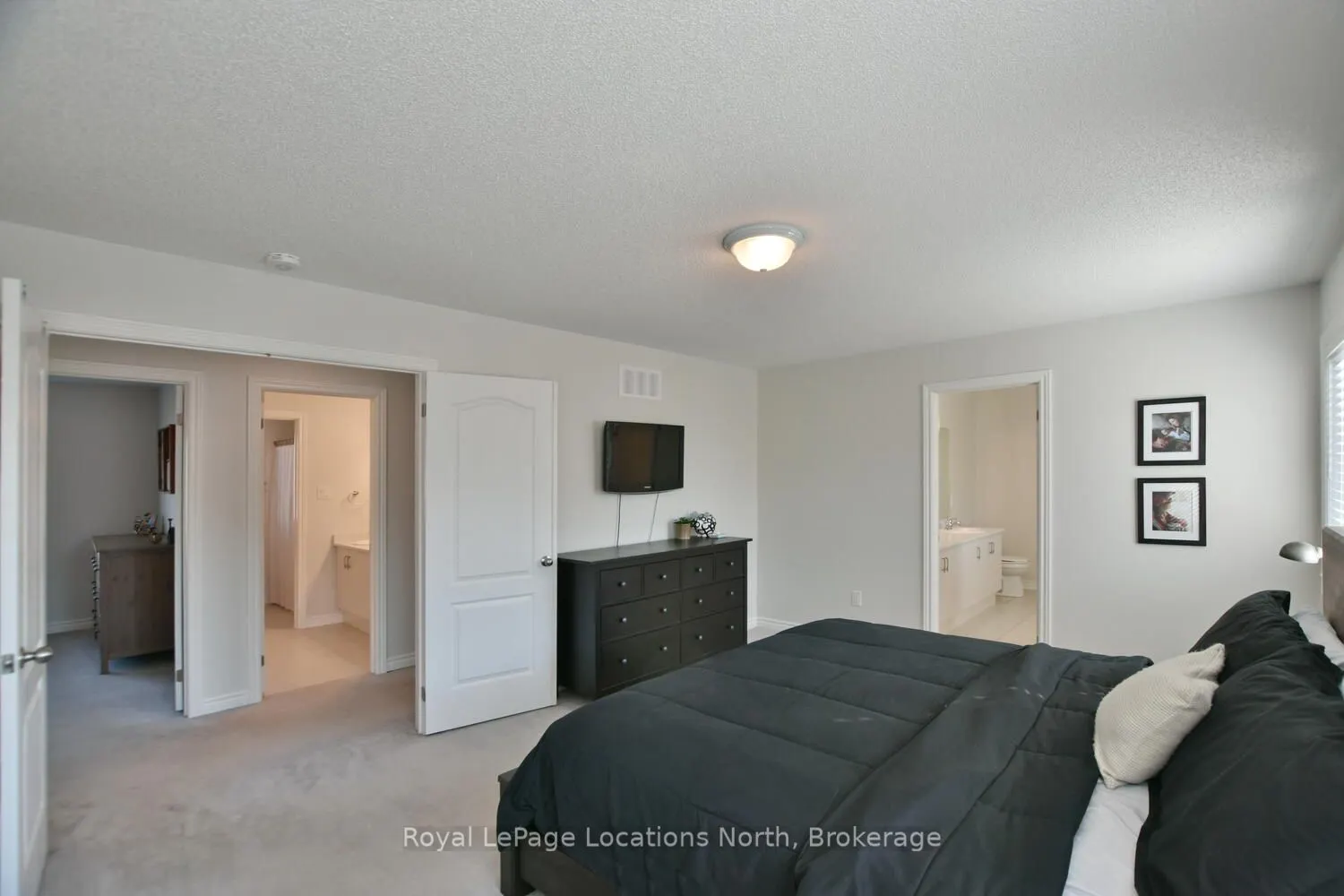 48 Mclean Avenue