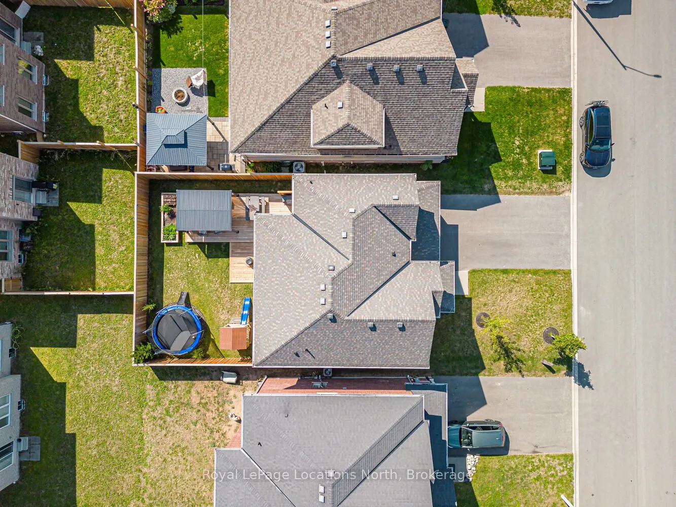 48 Mclean Avenue