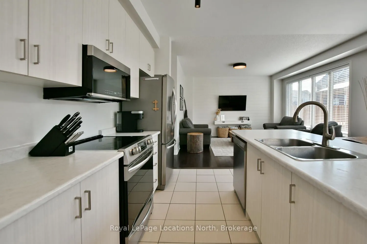 48 Mclean Avenue