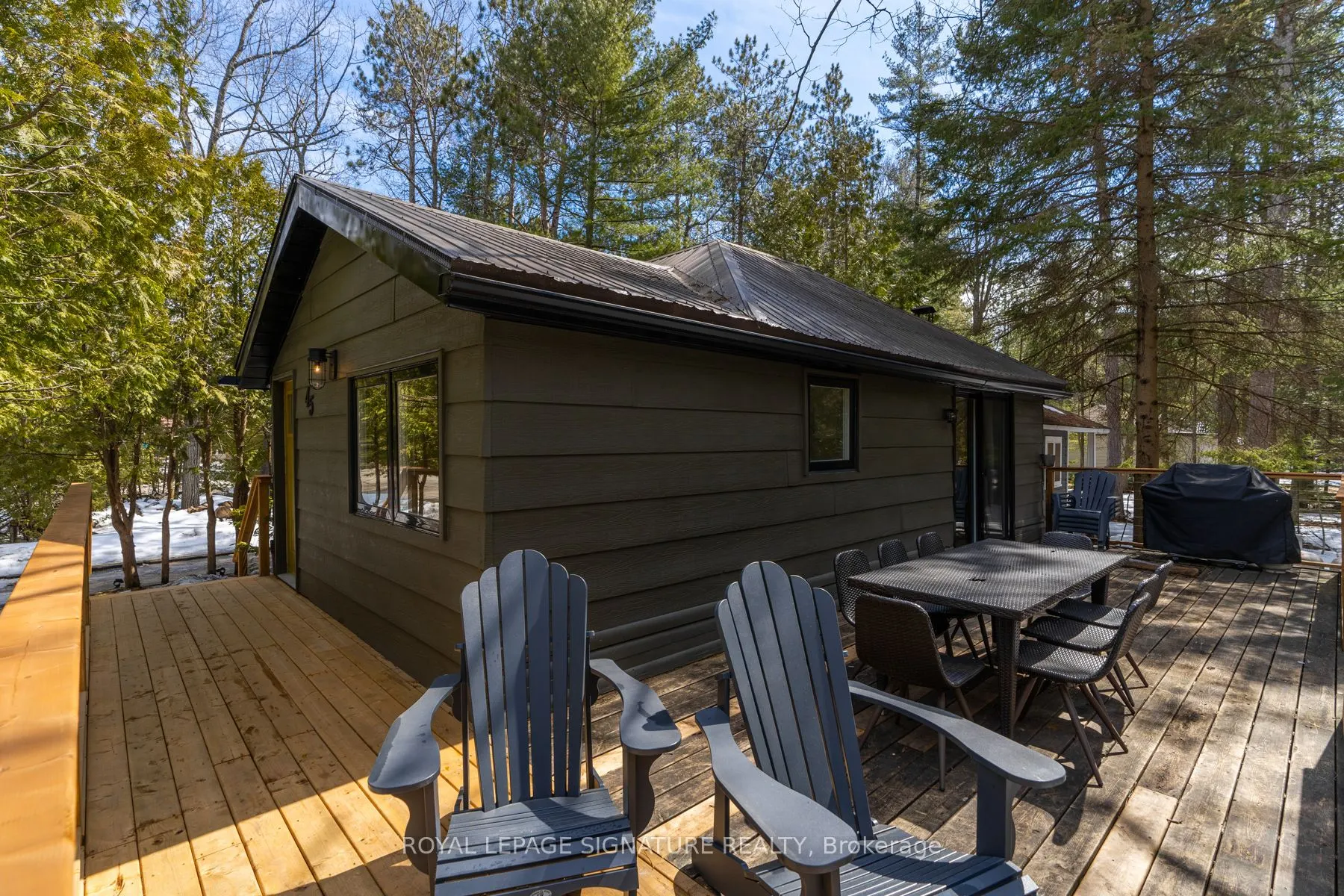 45 Robern Avenue