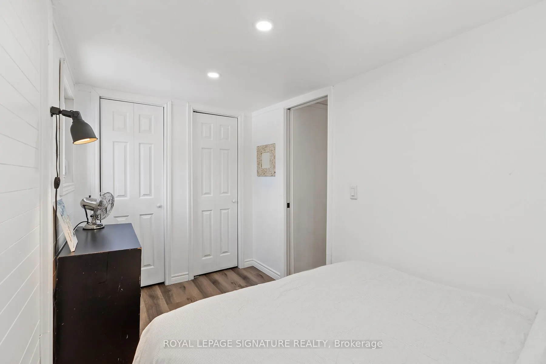 45 Robern Avenue