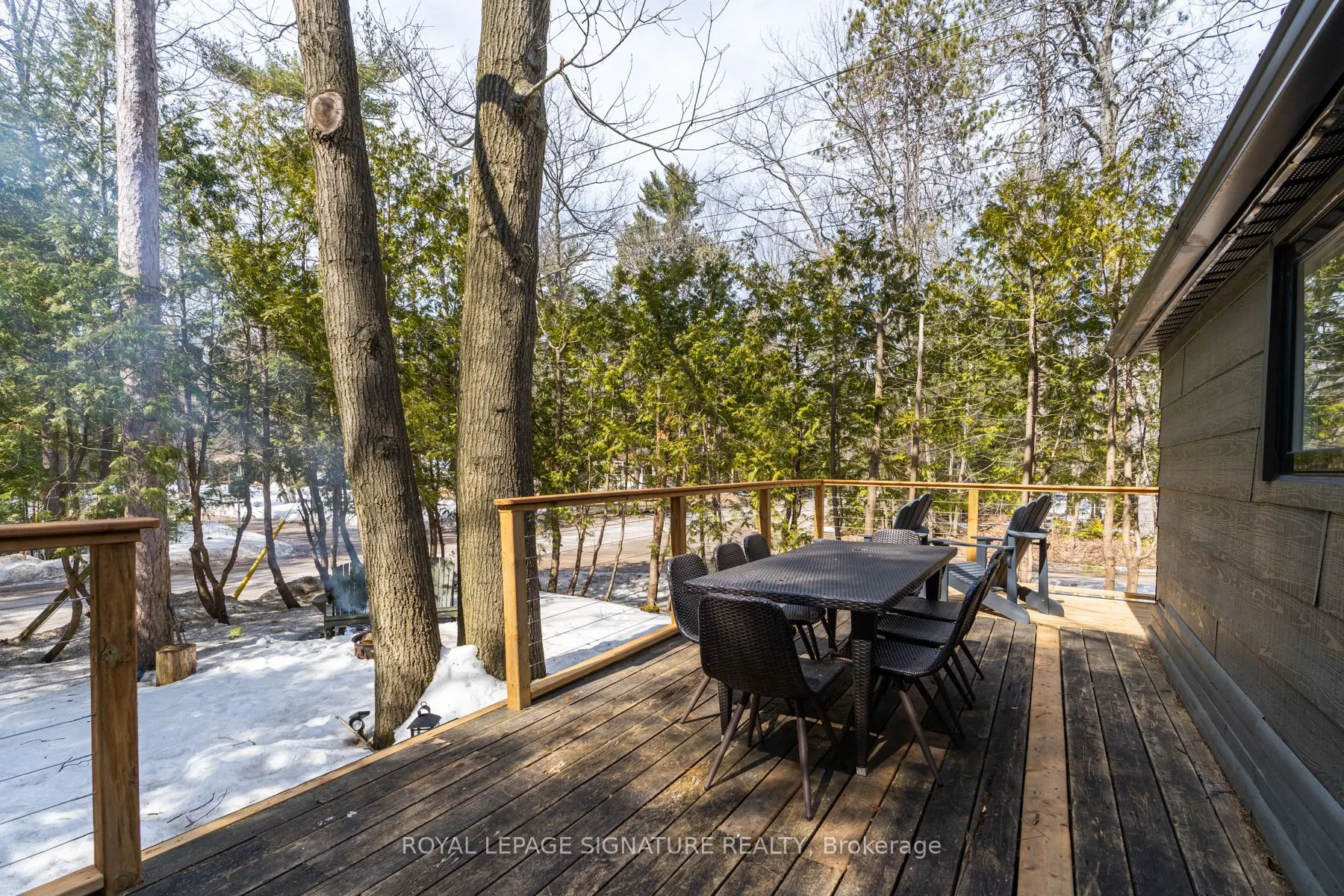 45 Robern Avenue