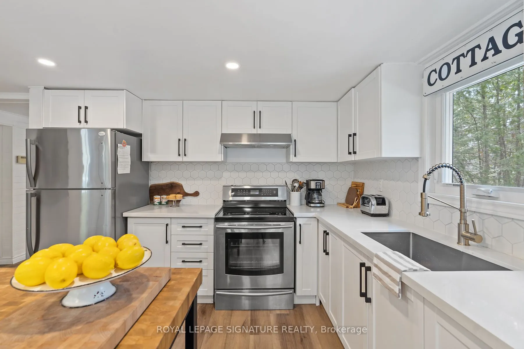 45 Robern Avenue