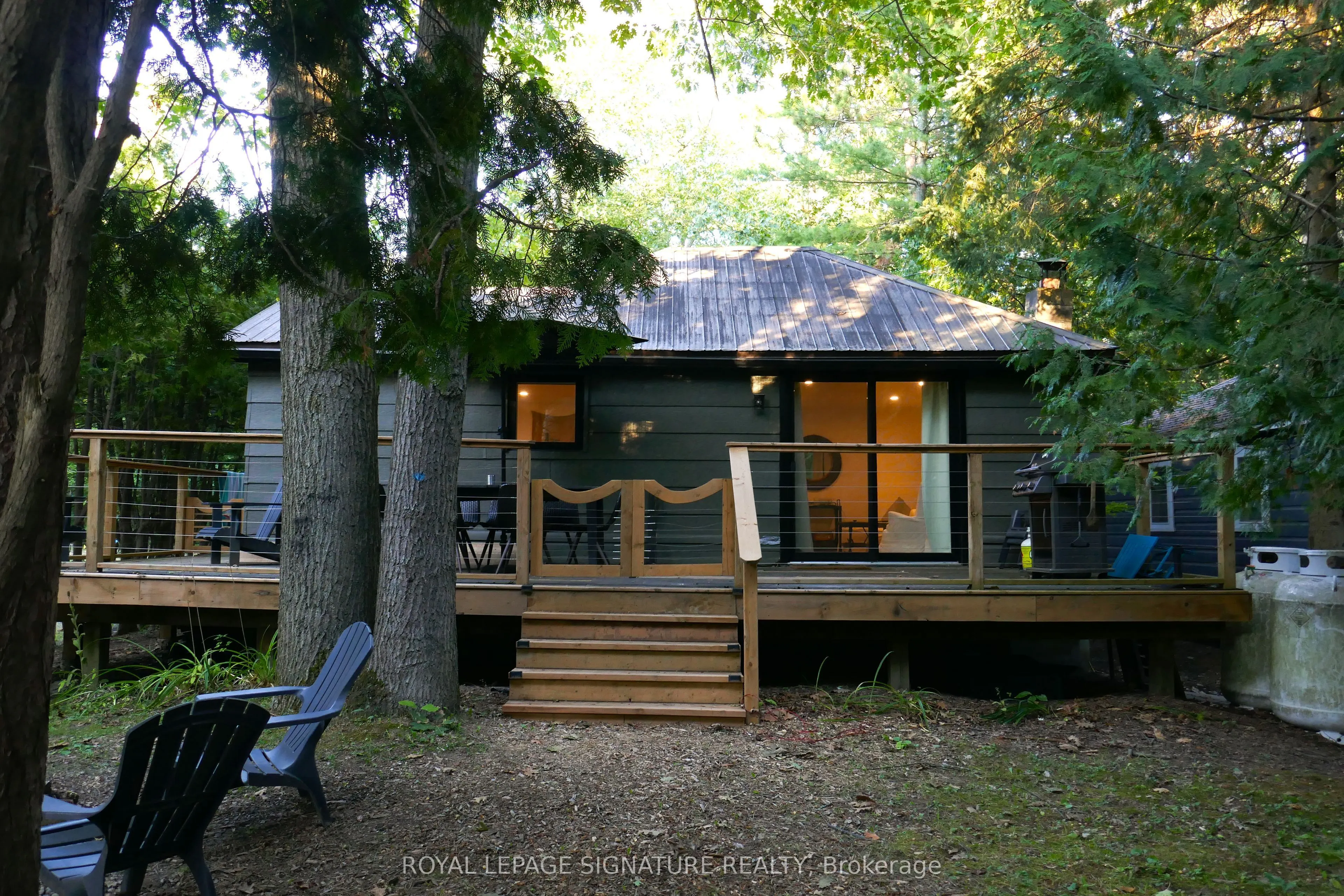 45 Robern Avenue