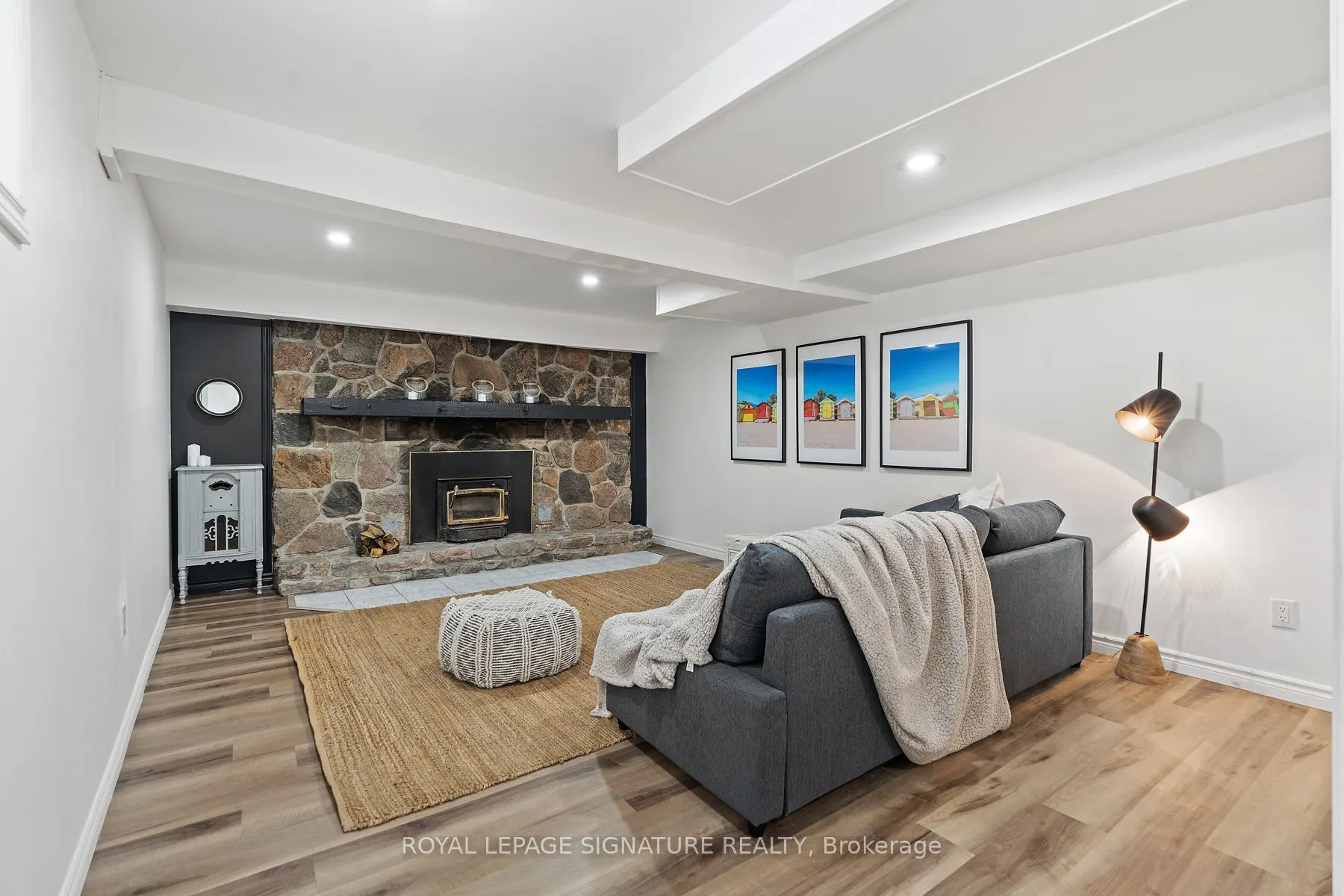 45 Robern Avenue