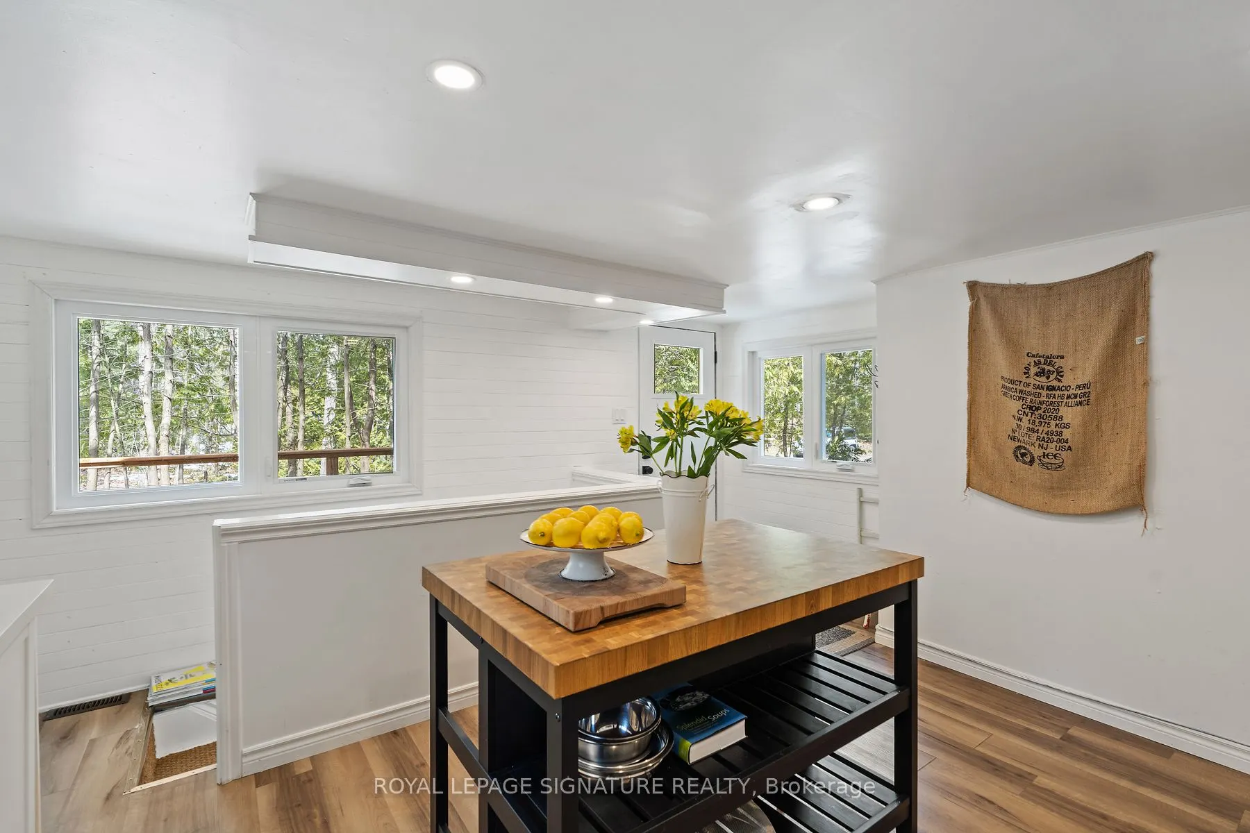 45 Robern Avenue