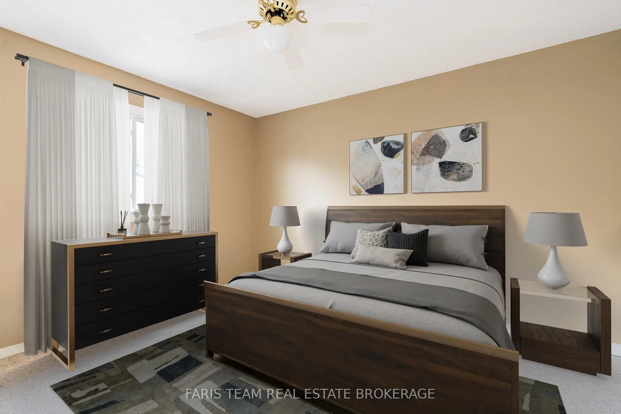 52 Adelaide Street, #7