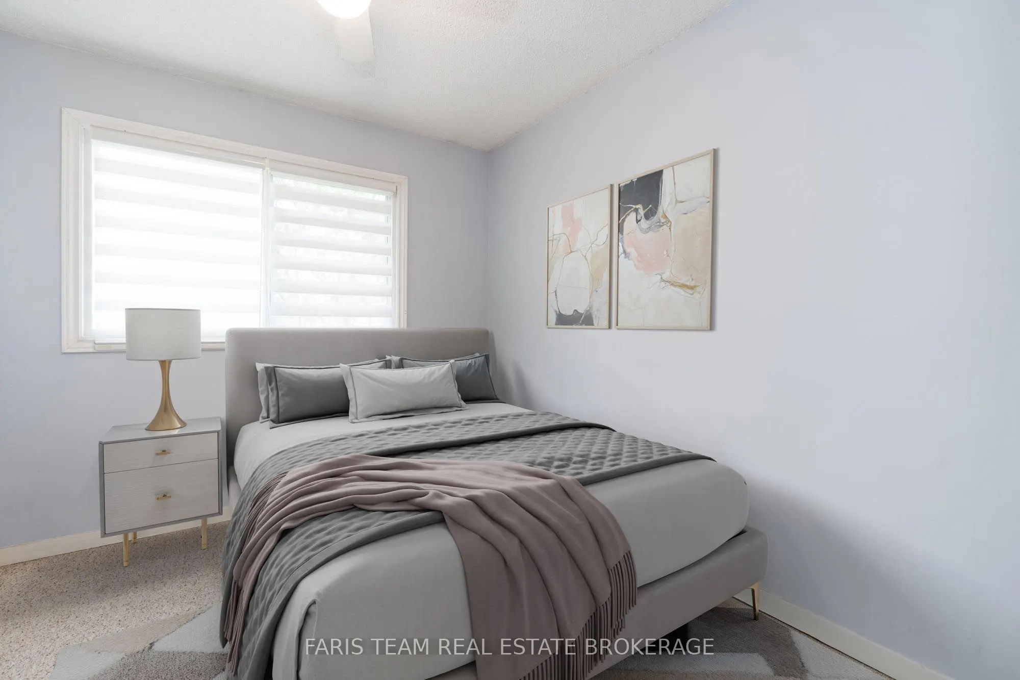 52 Adelaide Street, #7