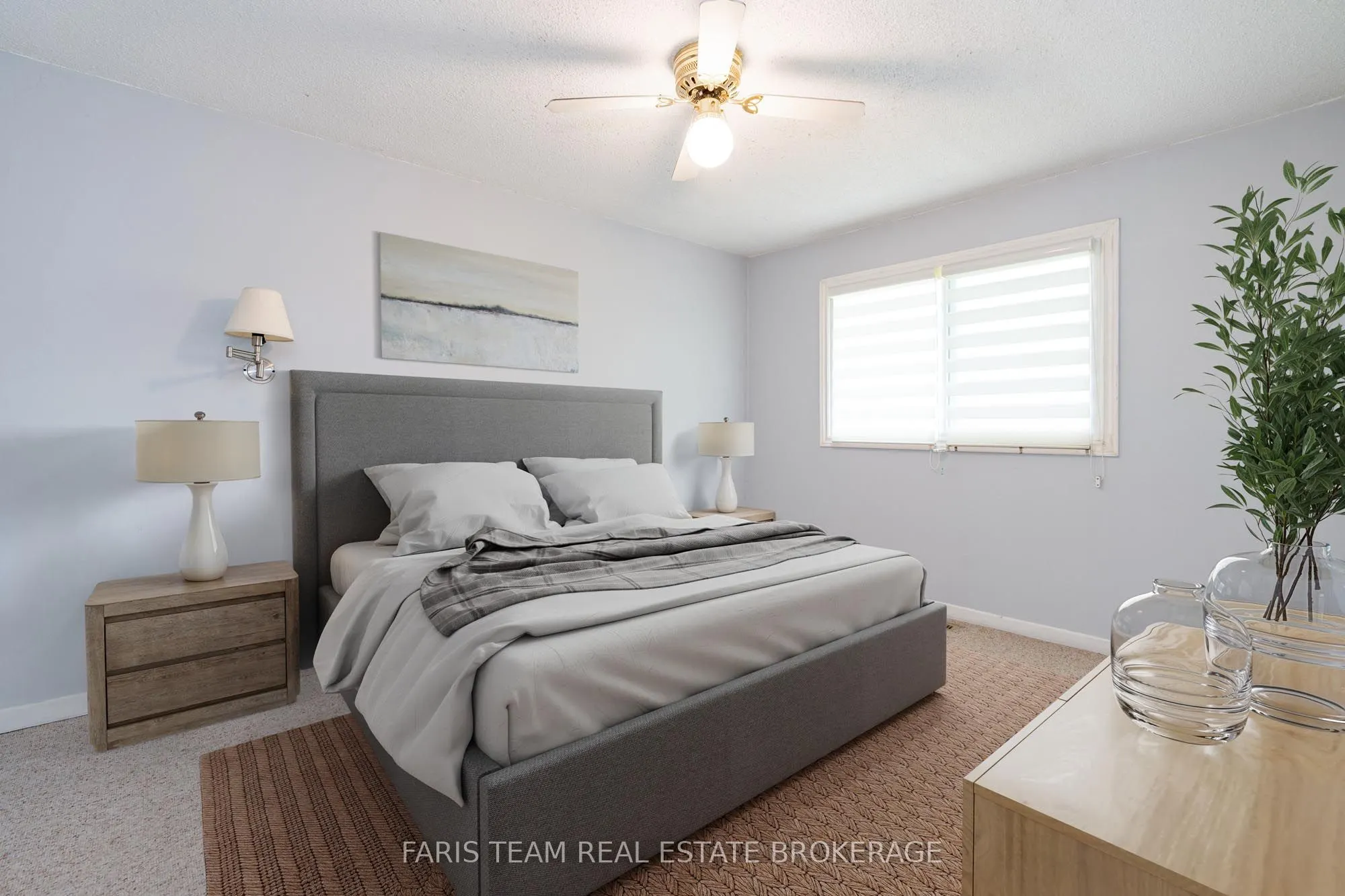 52 Adelaide Street, #7