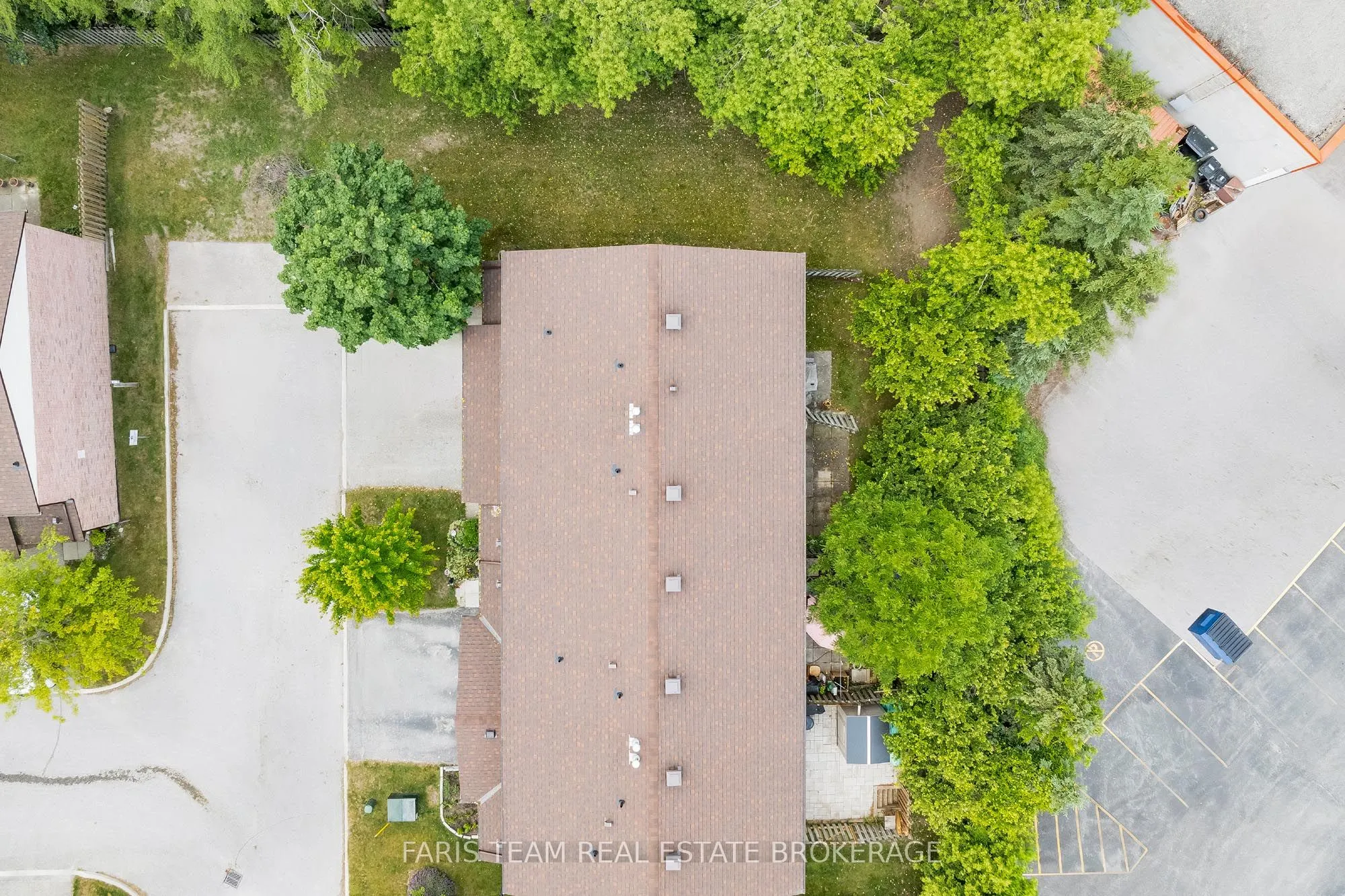 52 Adelaide Street, #7