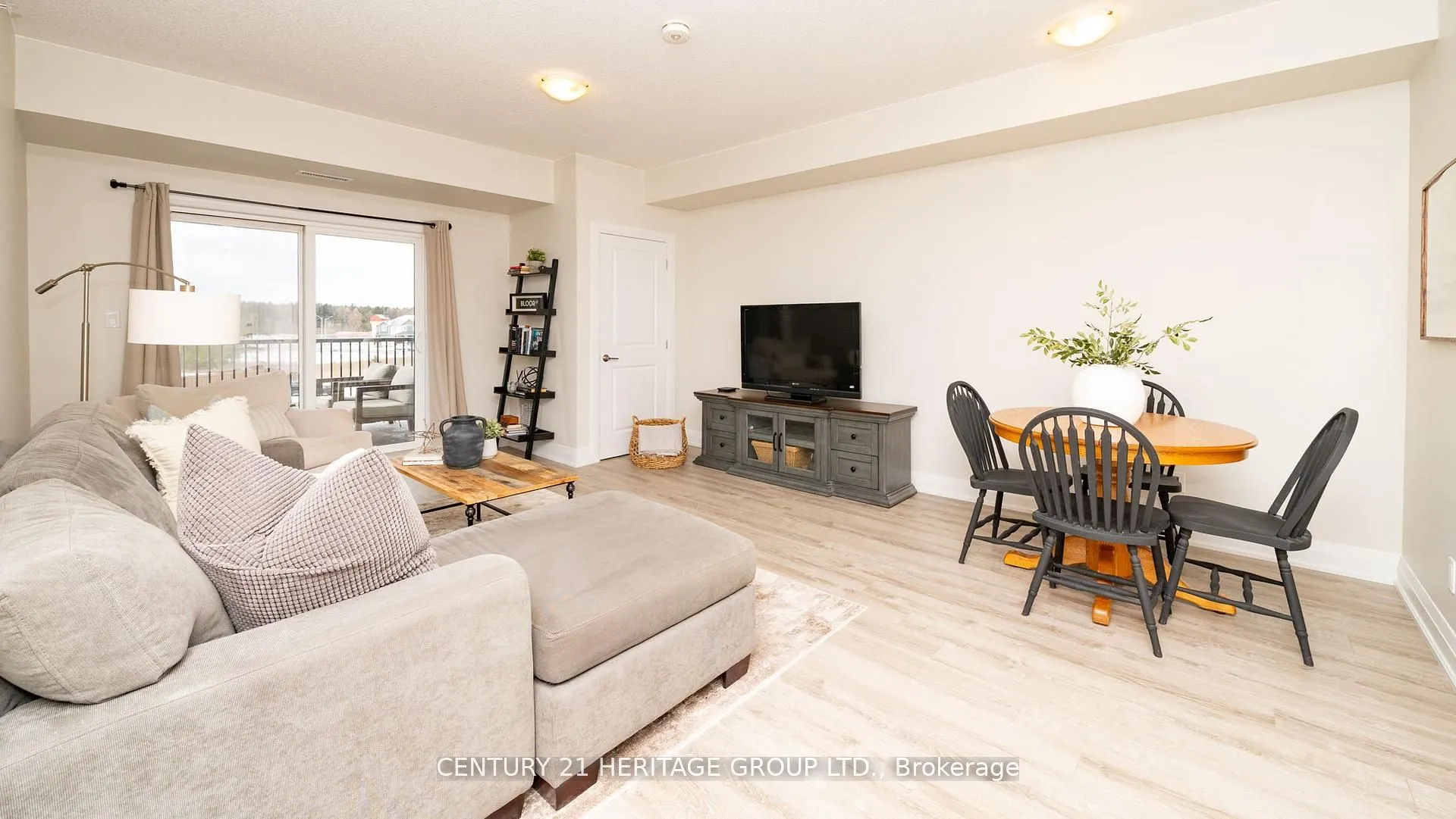 54 Koda Street, #207