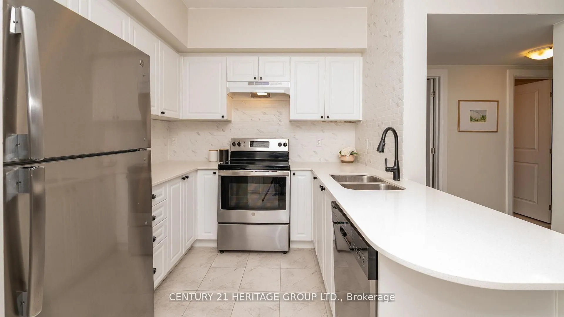 54 Koda Street, #207