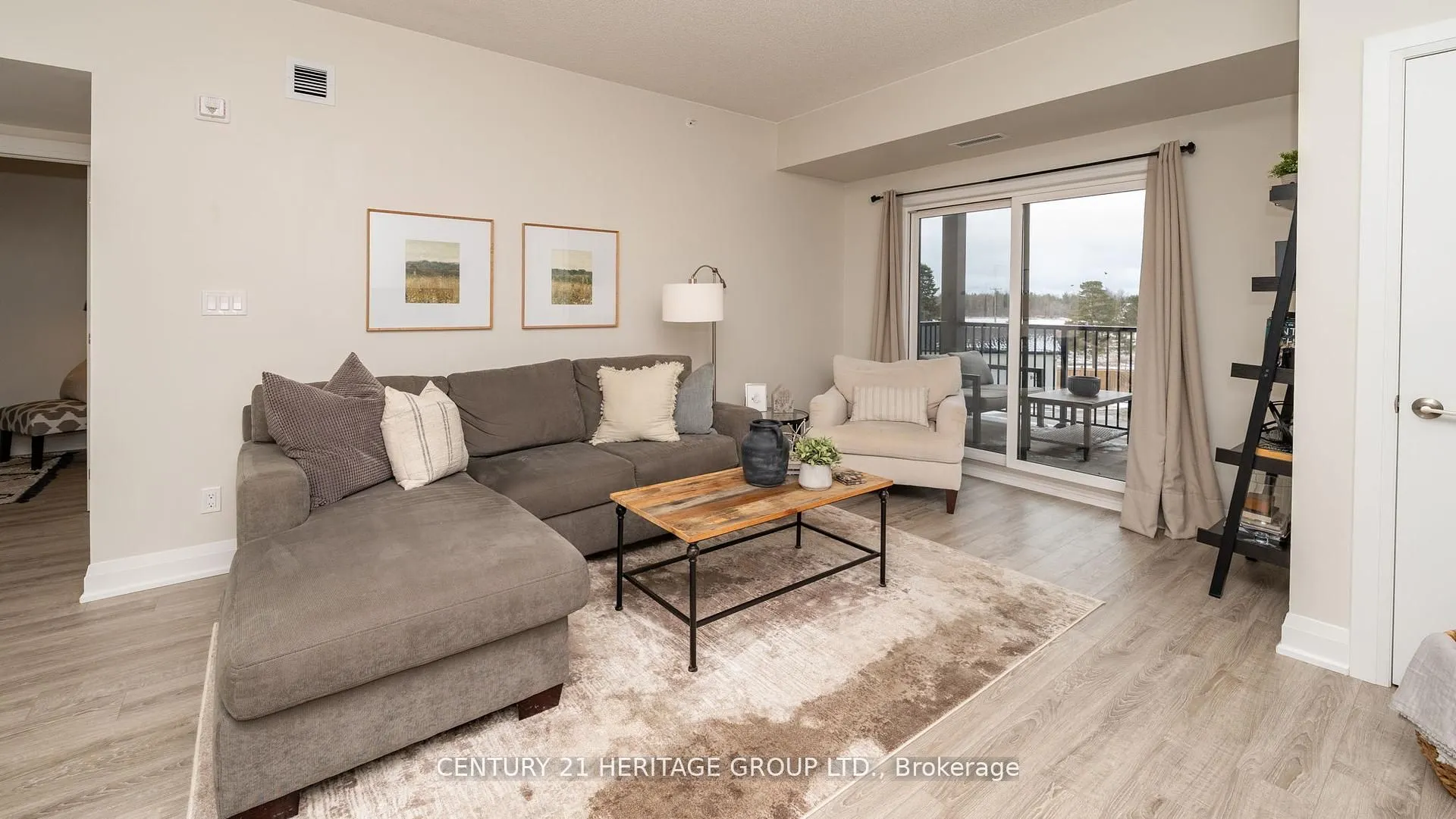 54 Koda Street, #207