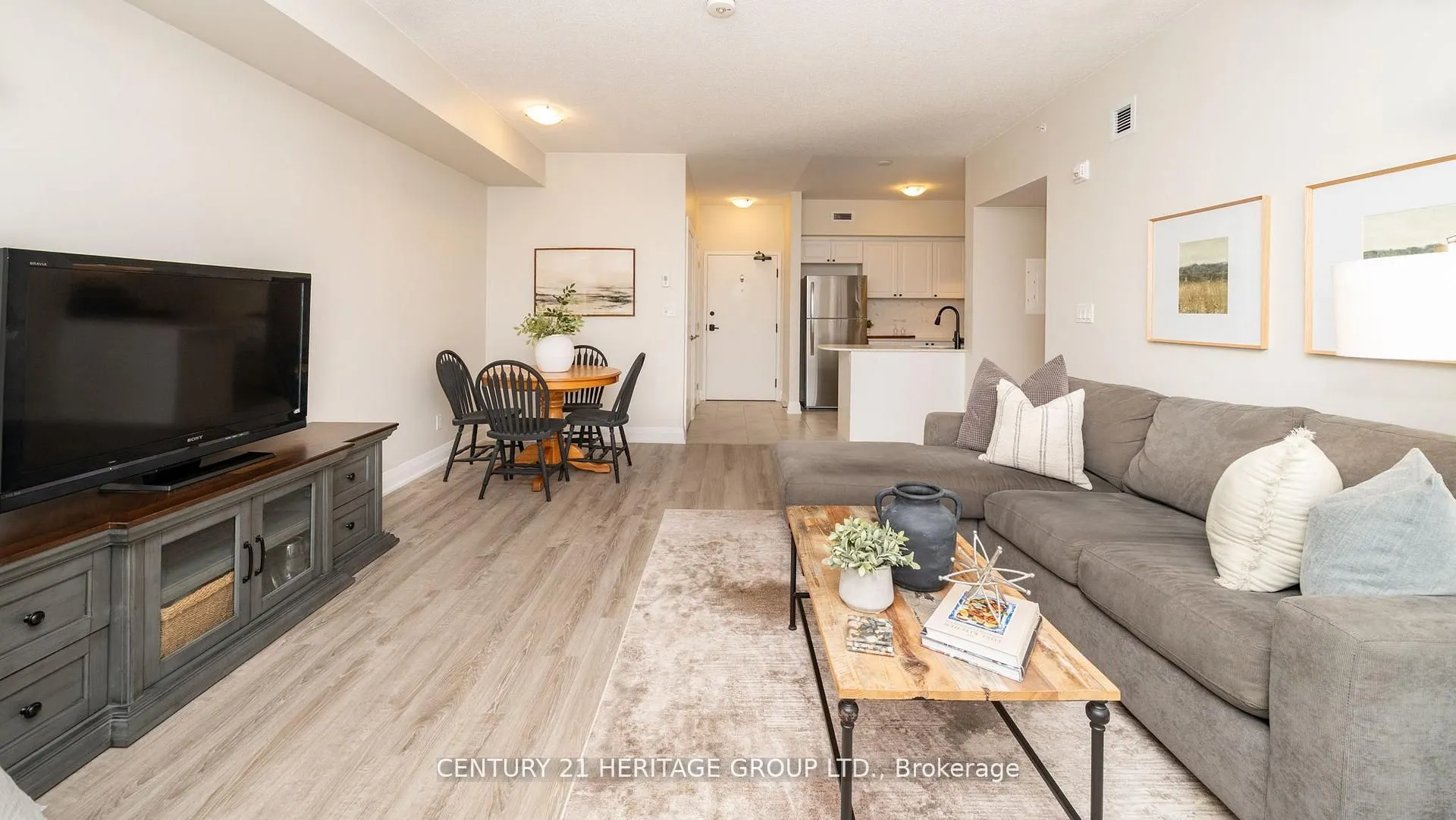 54 Koda Street, #207