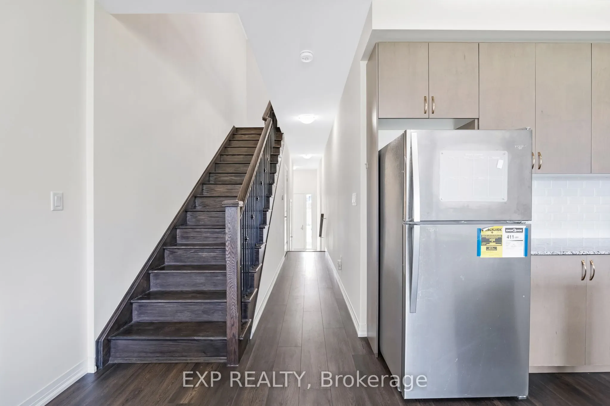 122 Turnberry Lane