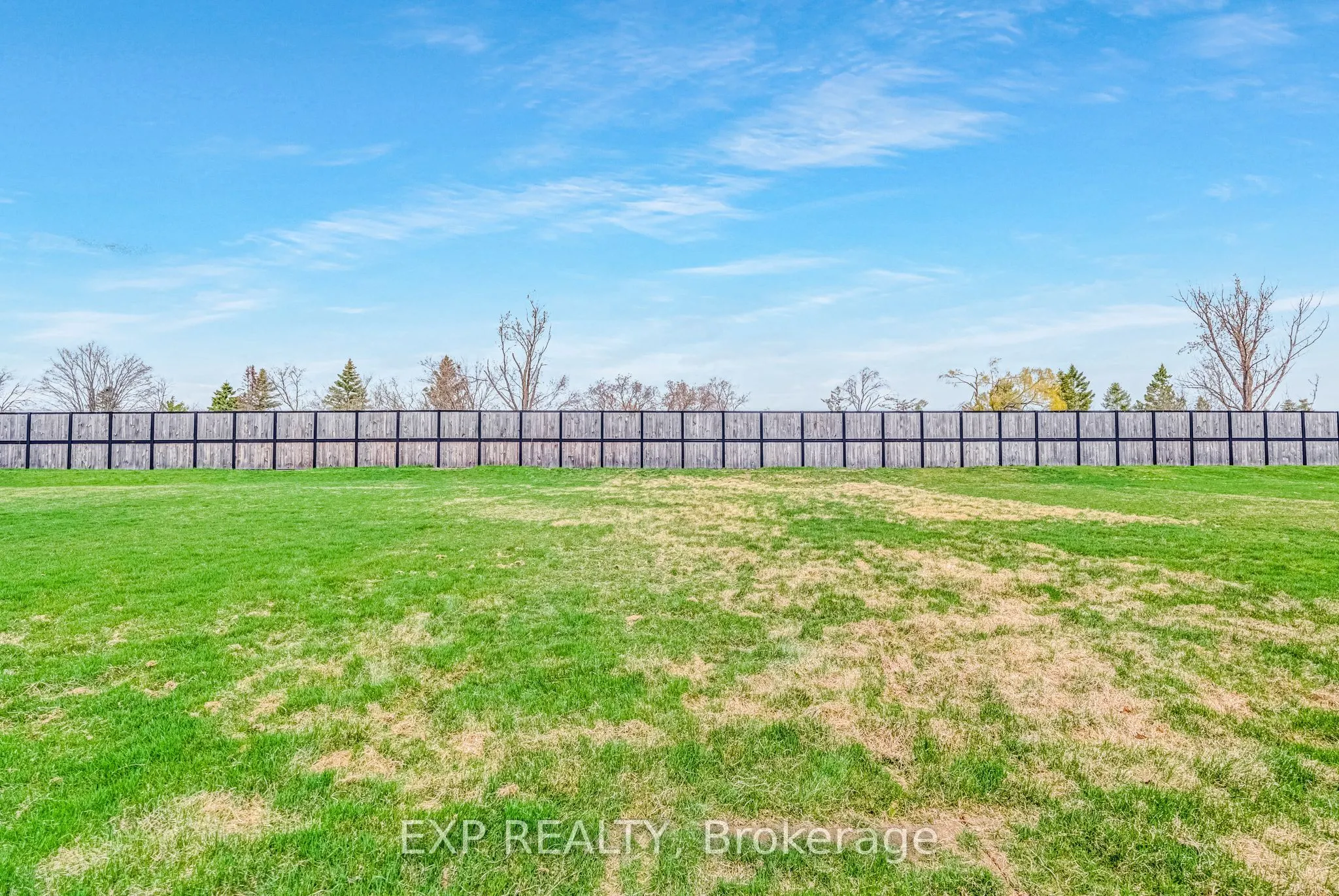 122 Turnberry Lane