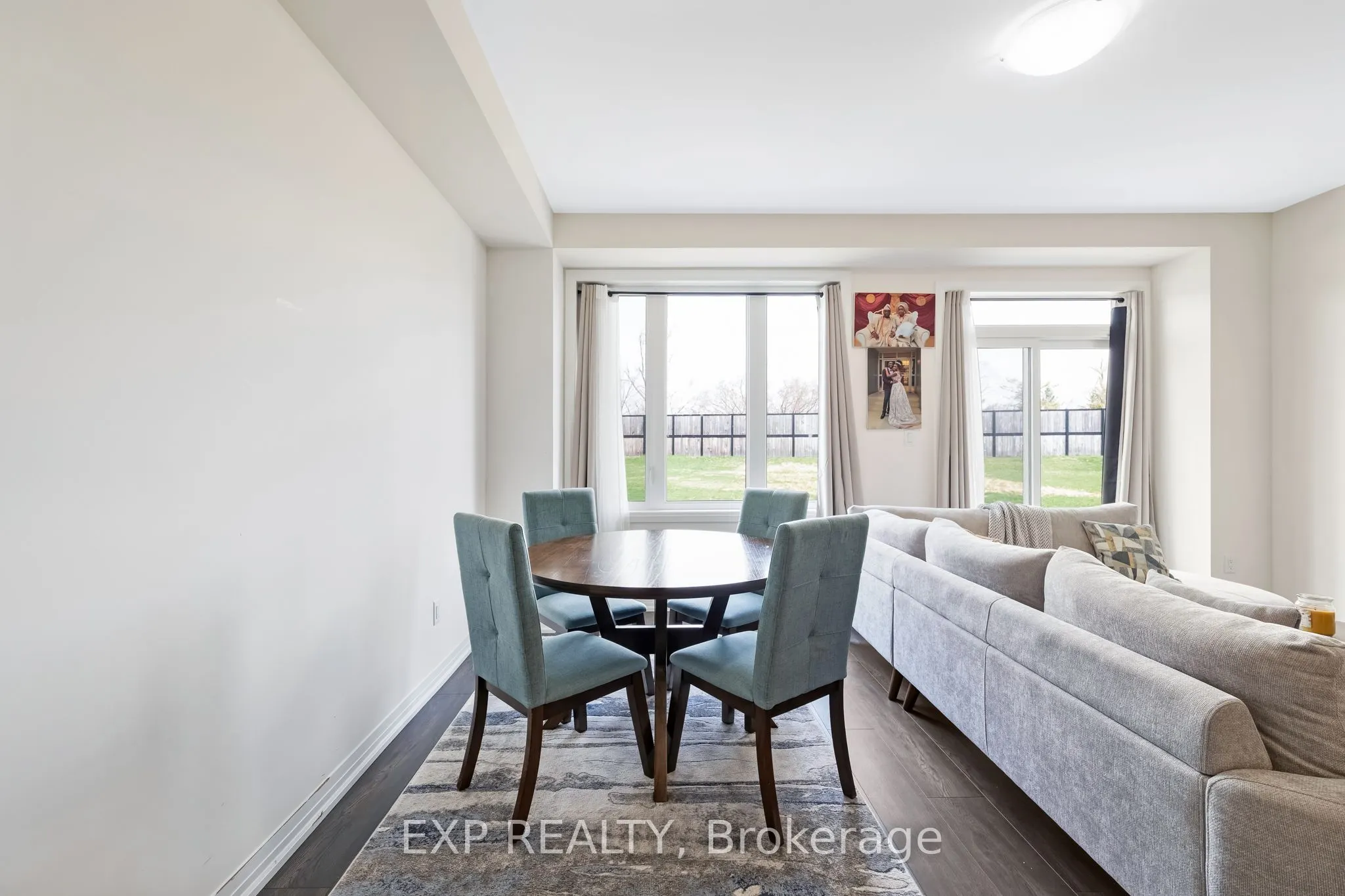 122 Turnberry Lane