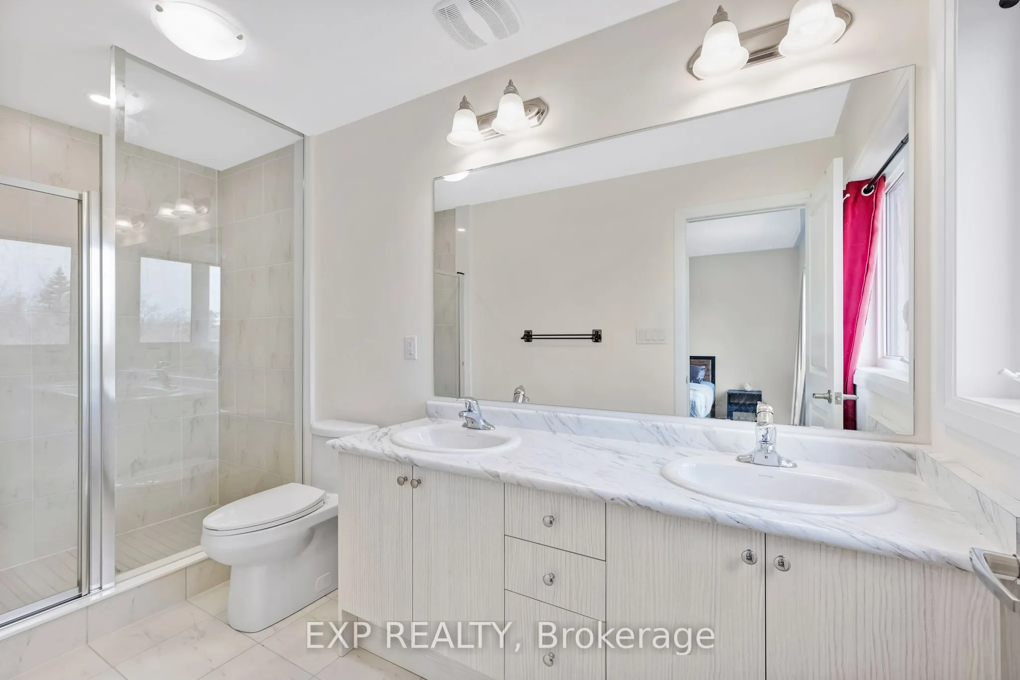 122 Turnberry Lane