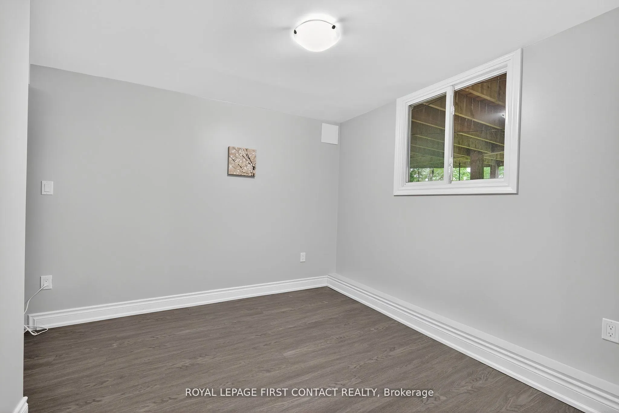 101 BROWNING Trail