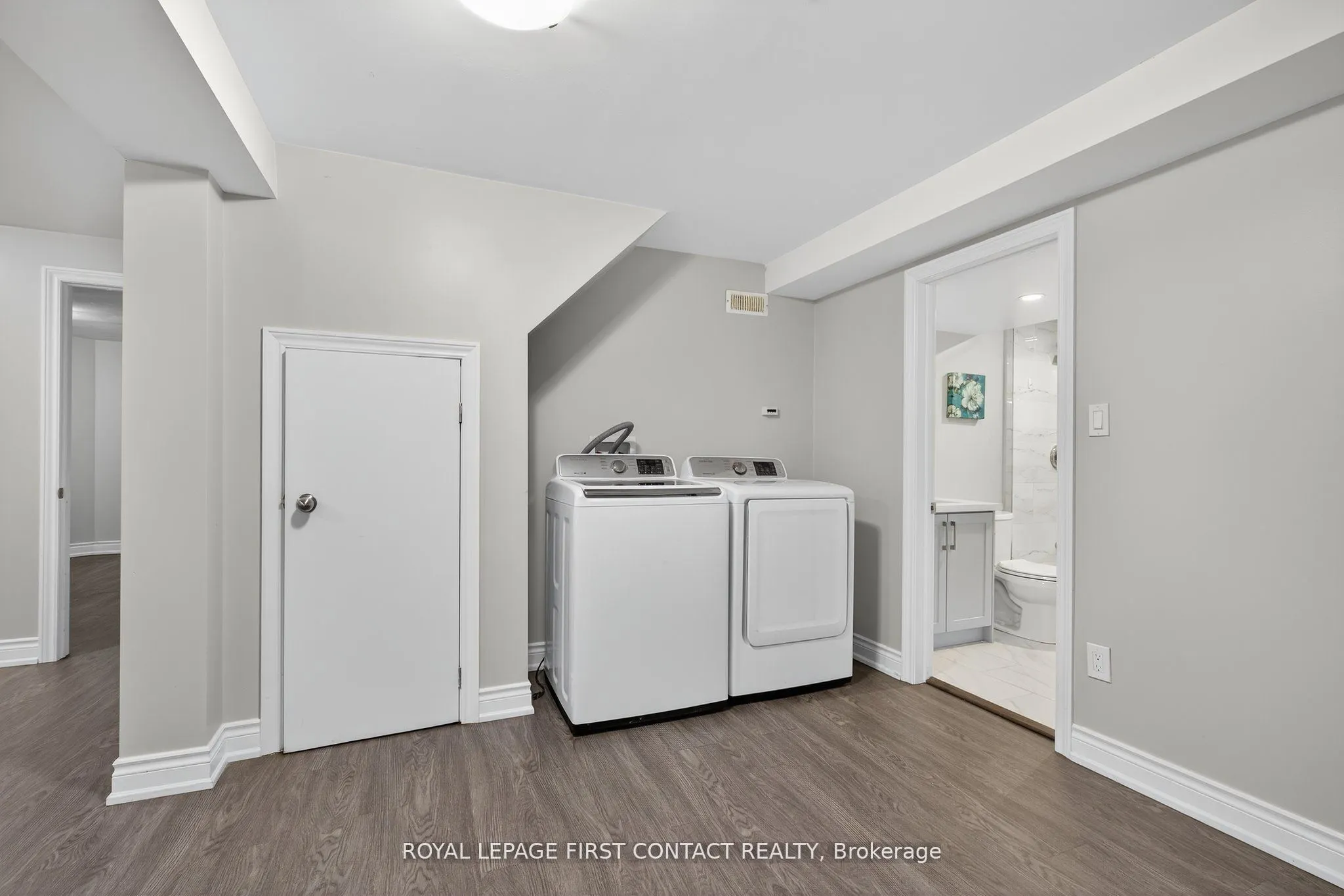 101 BROWNING Trail
