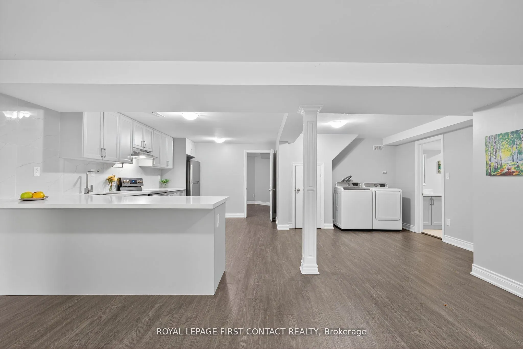 101 BROWNING Trail