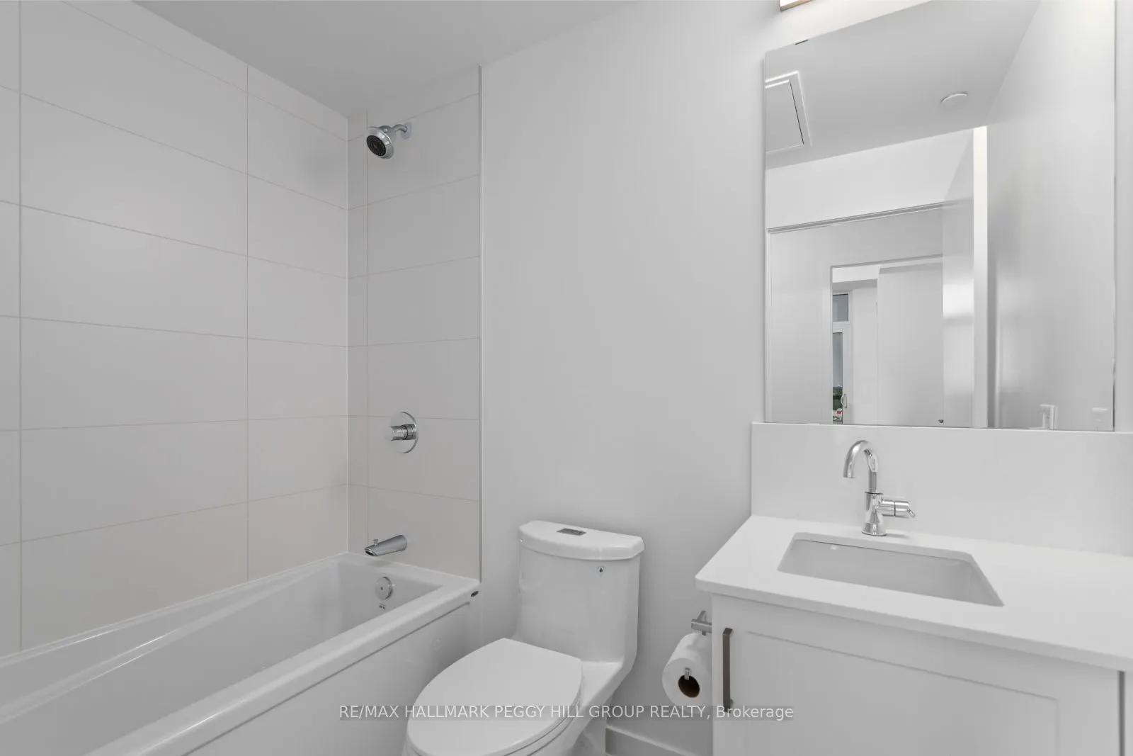681 Yonge Street, #502