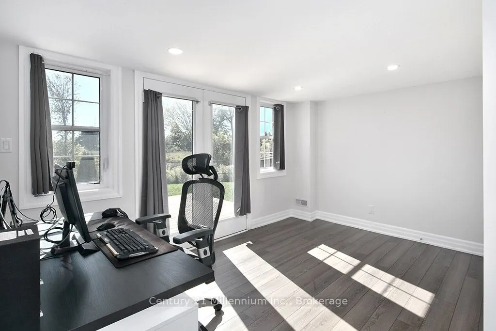 204 Lia Drive