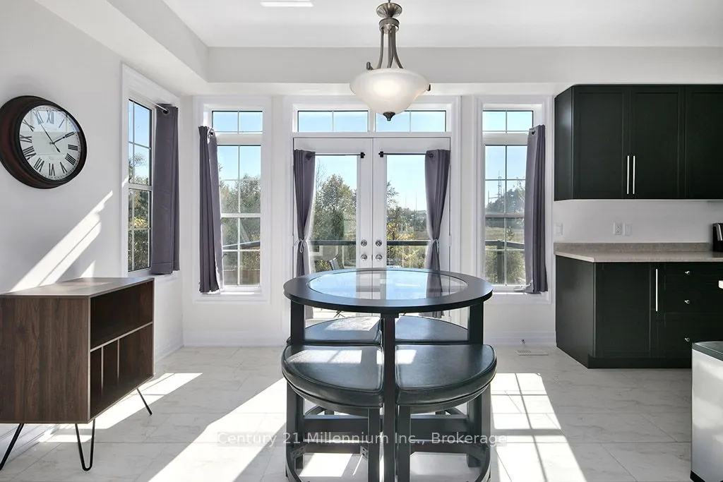 204 Lia Drive