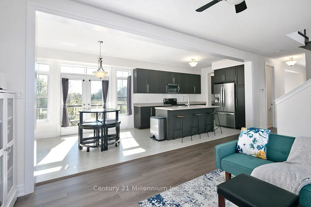 204 Lia Drive