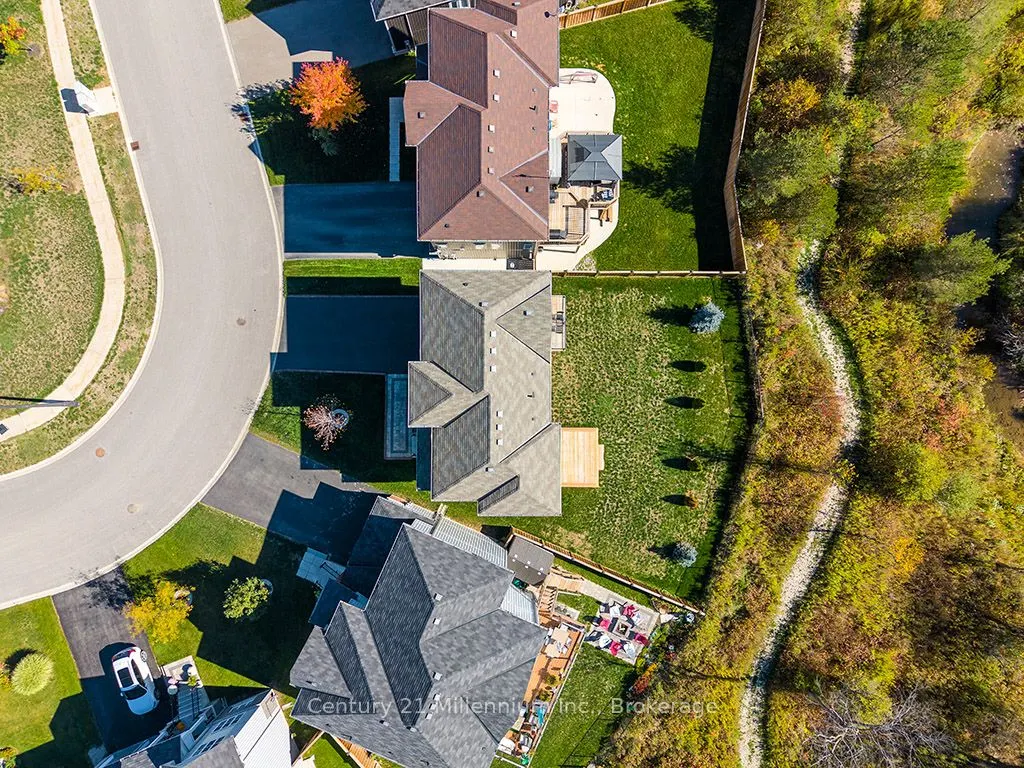 204 Lia Drive