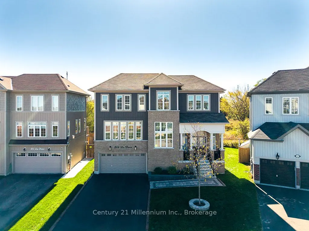 204 Lia Drive